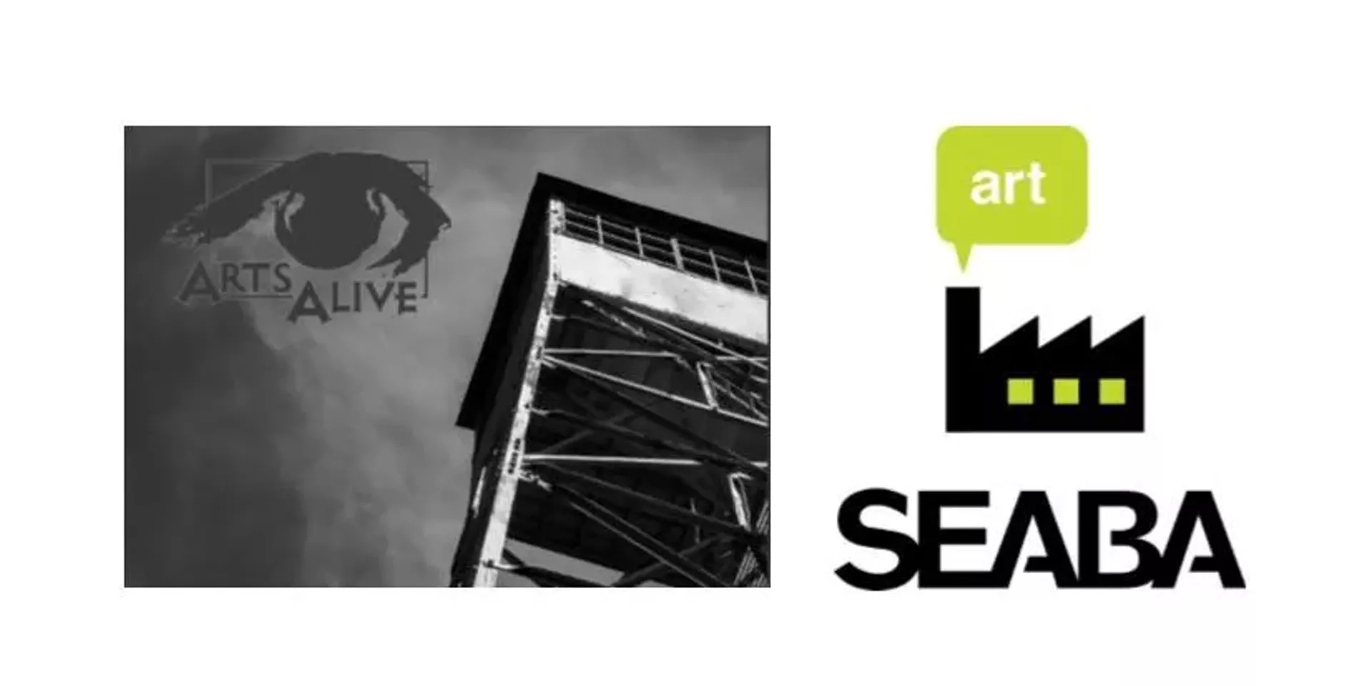 arts_alive.webp