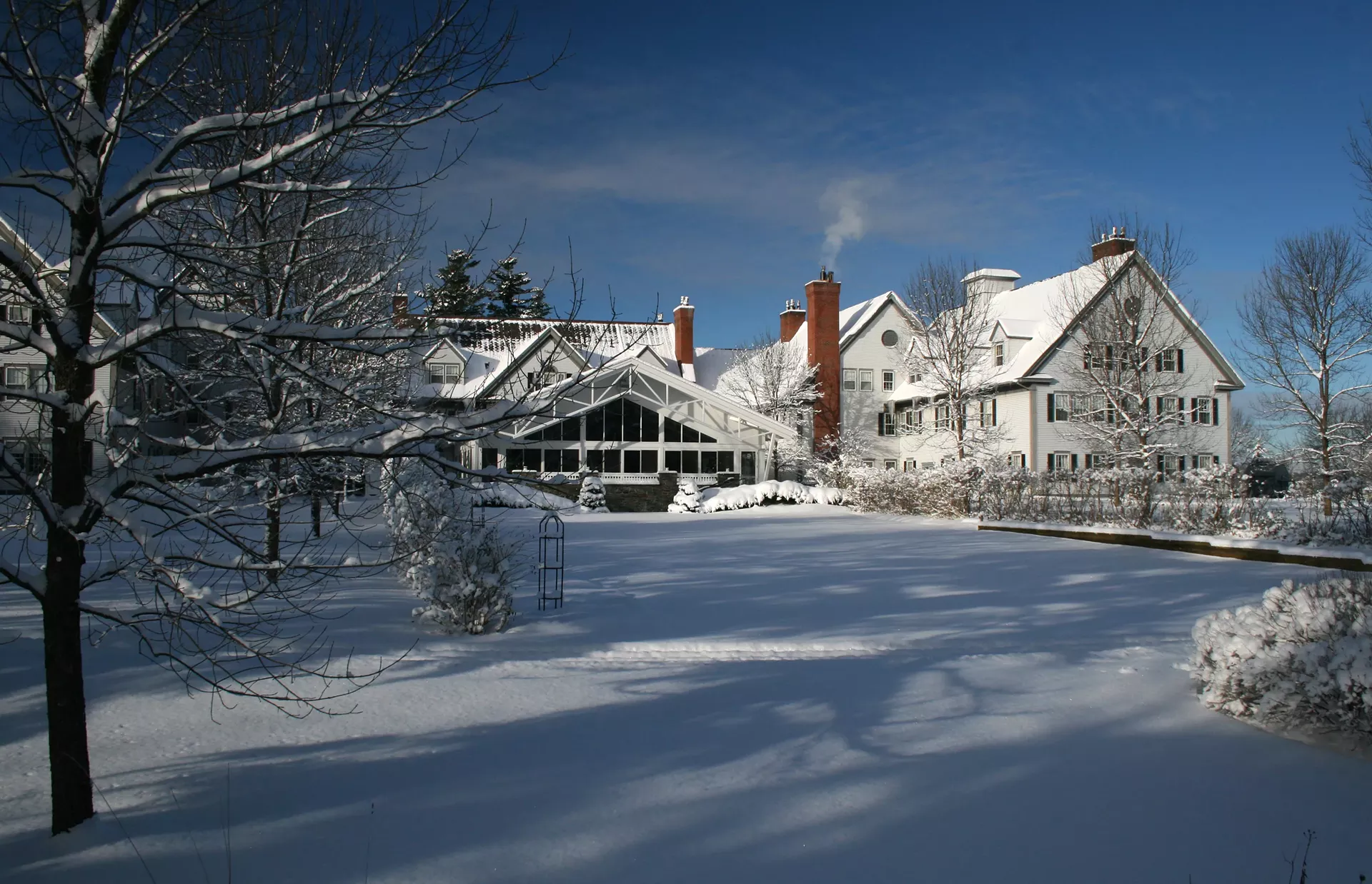 east_lawn_snow_2_.webp