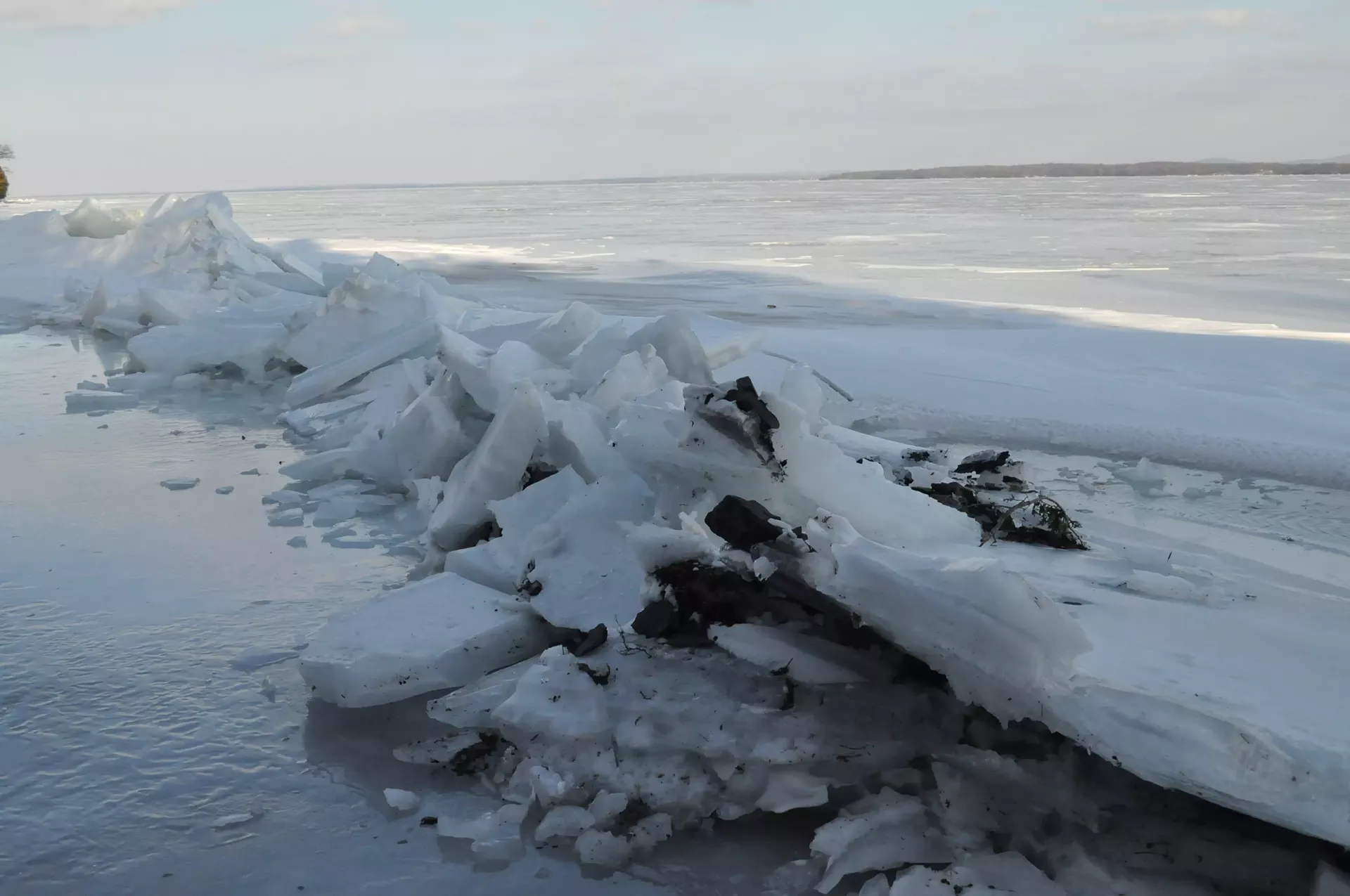 ice2.webp