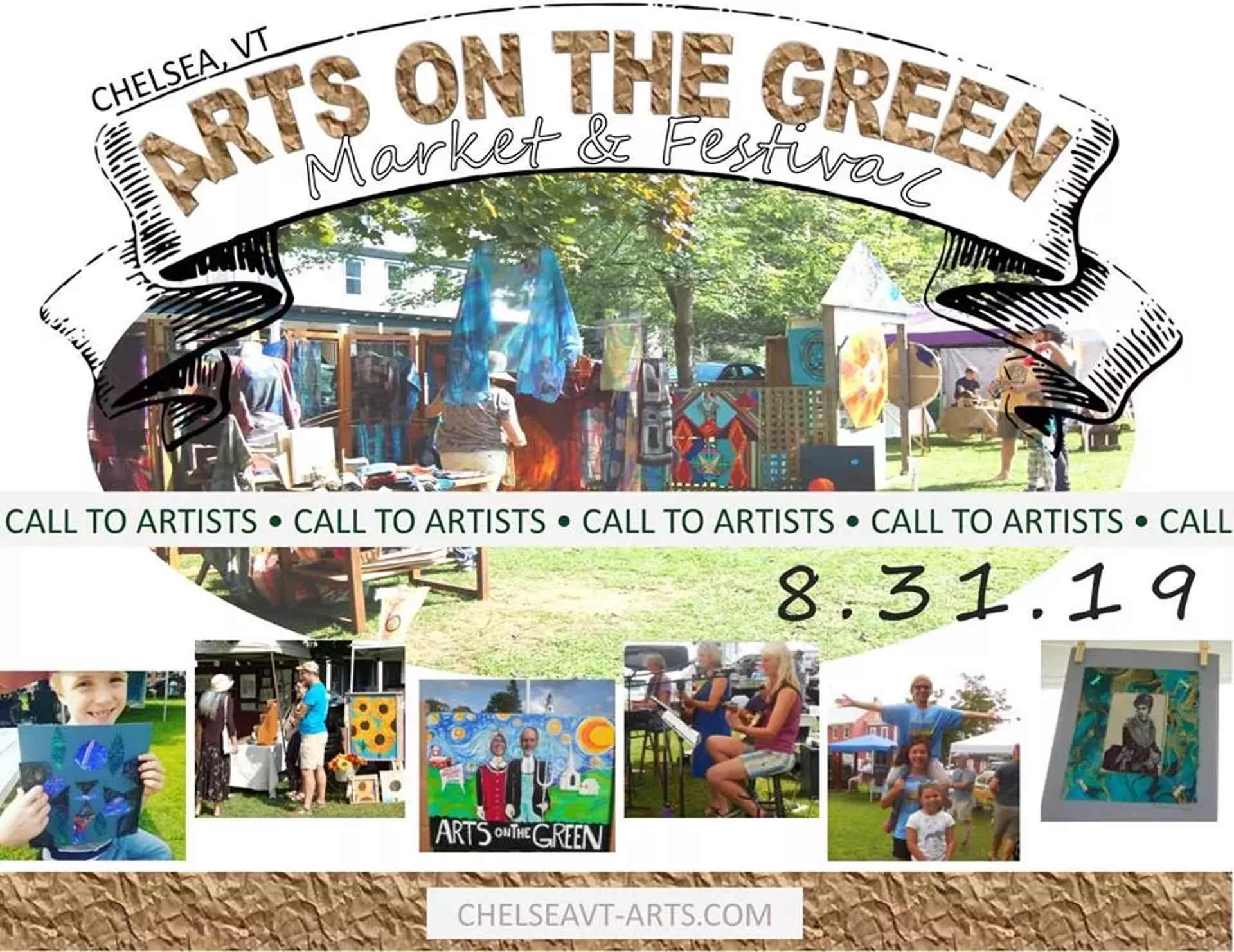 call_to_artists_2019.webp
