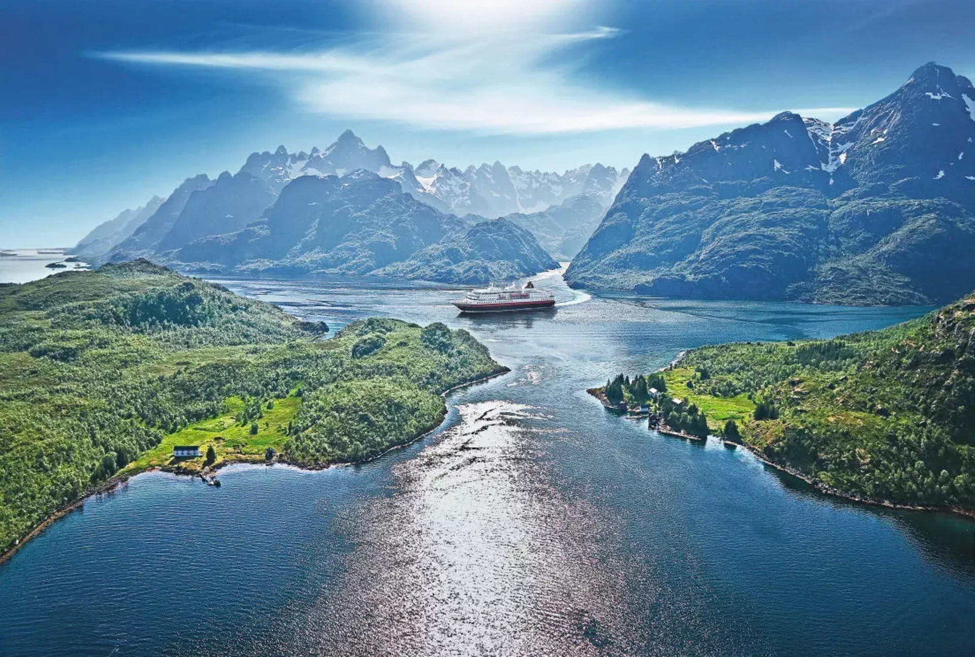 hurtigruten1_30pc.webp