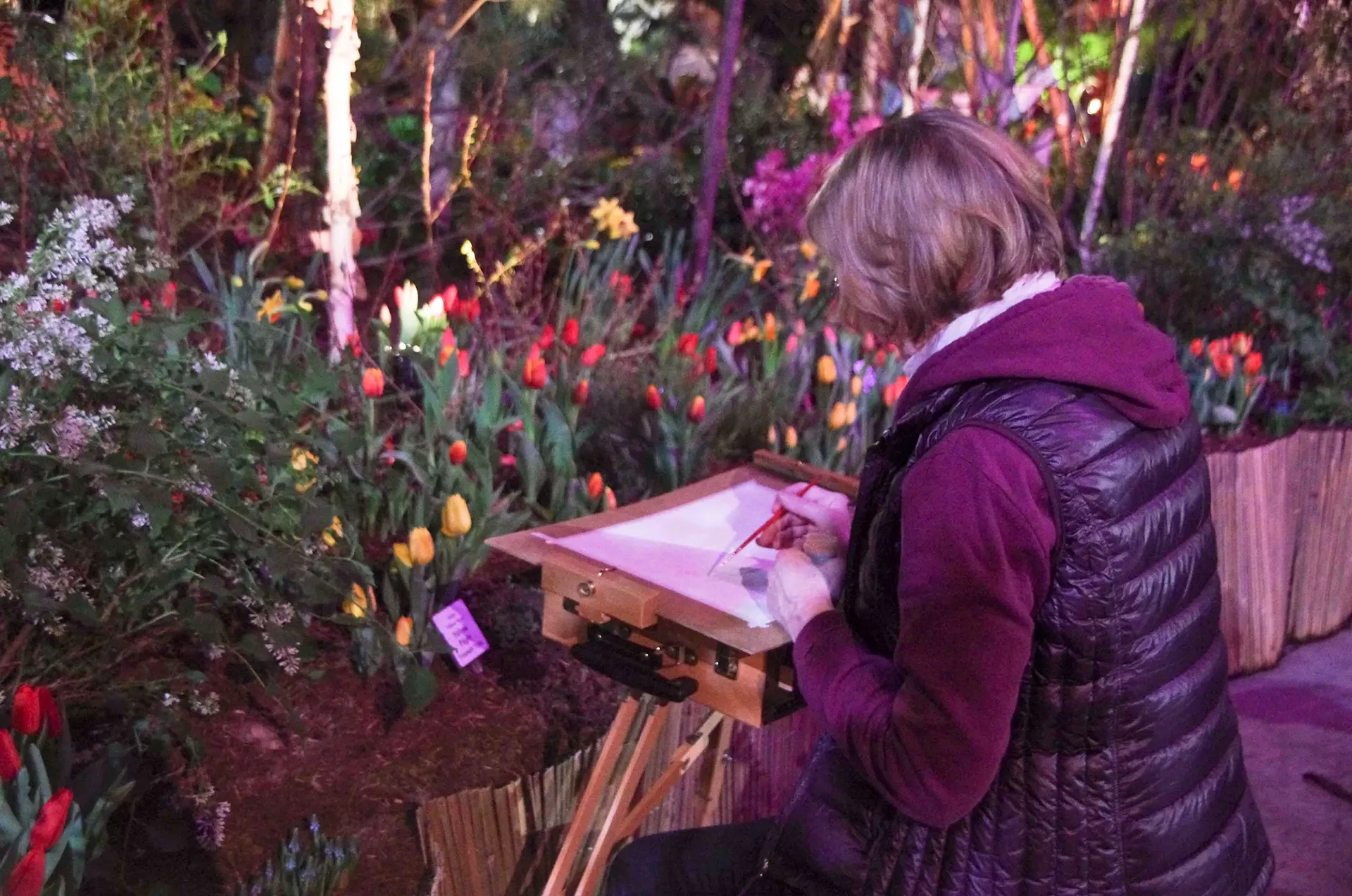 vermont_flower_show_2017.webp