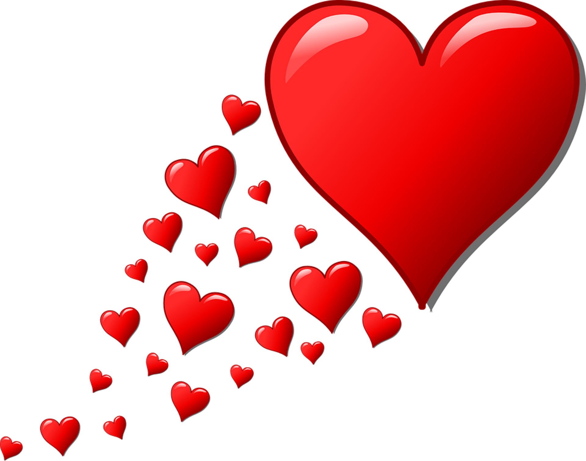 hearts-154741_960_720.png