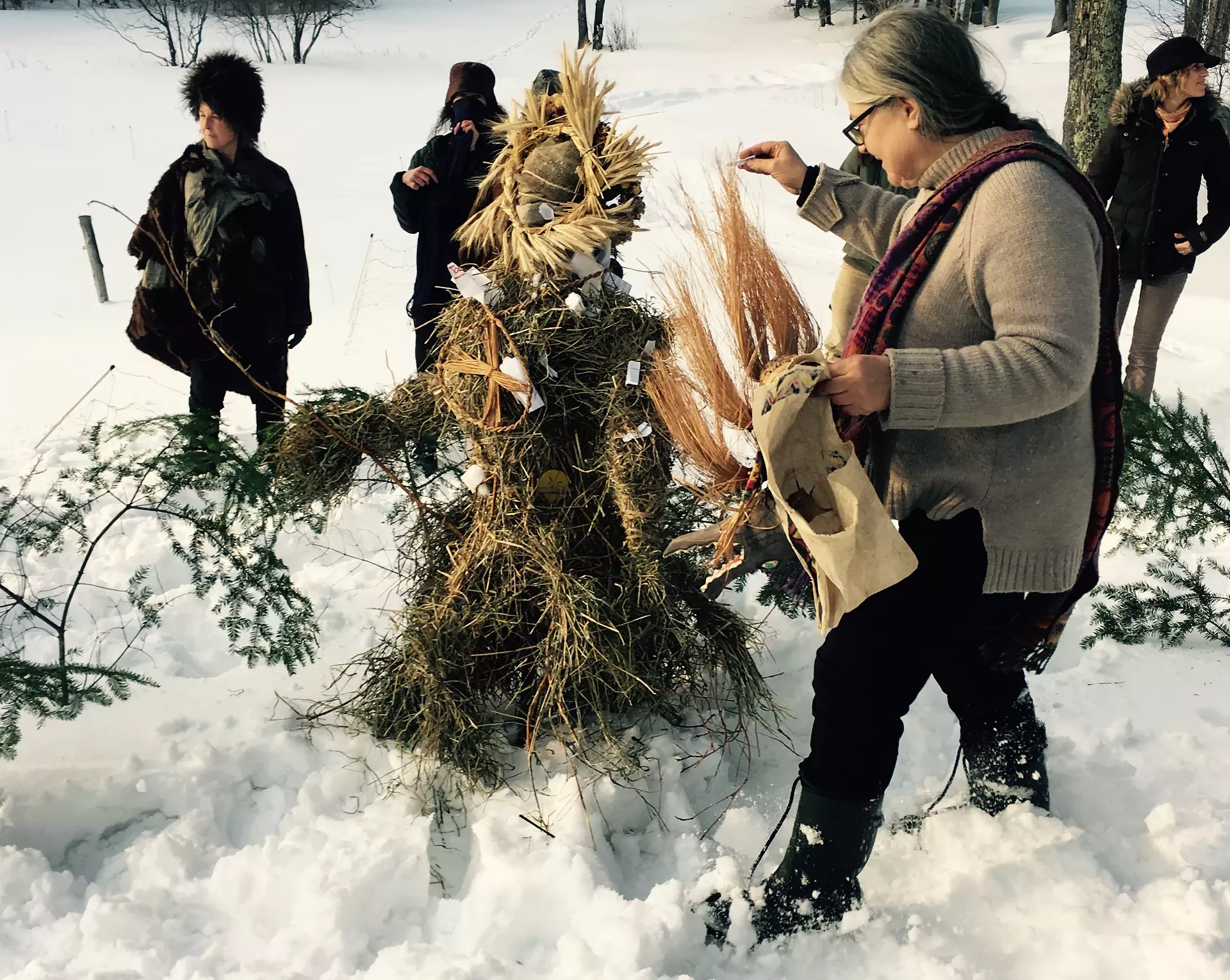 ken9r.webp
