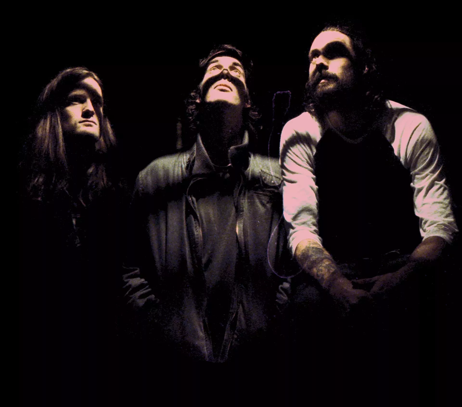 all_them_witches.webp