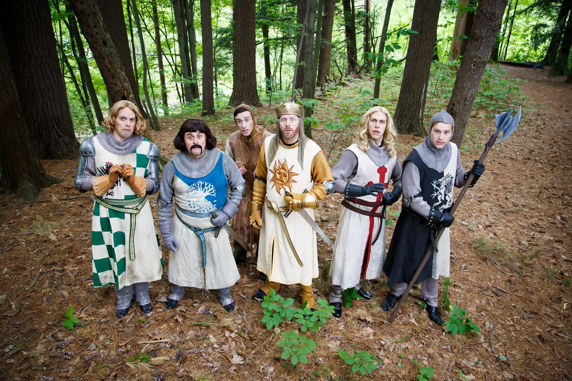 6-16_spamalot_courtesy_of_brian_macdonald.webp