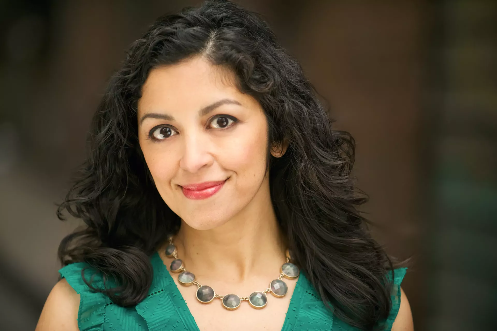 aimee_nezhukumatathil_courtesy_of_martin_bentsen.webp