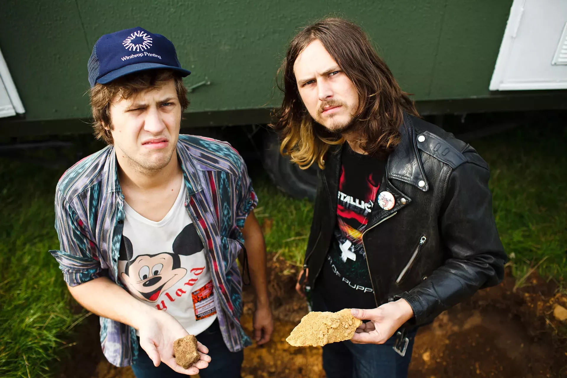 jeff_the_brotherhood08.webp