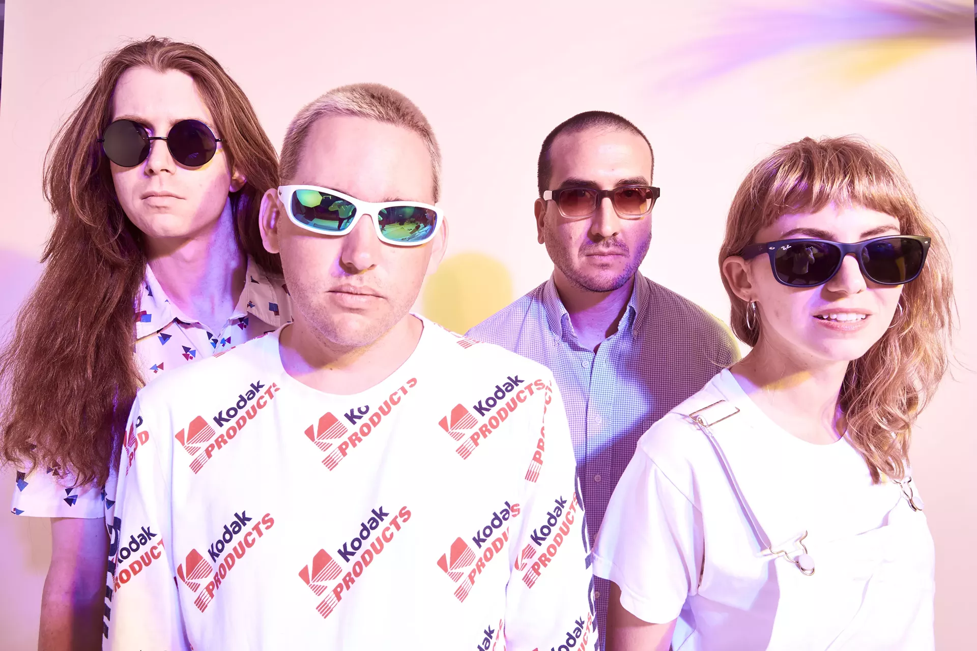future_punx_248.webp