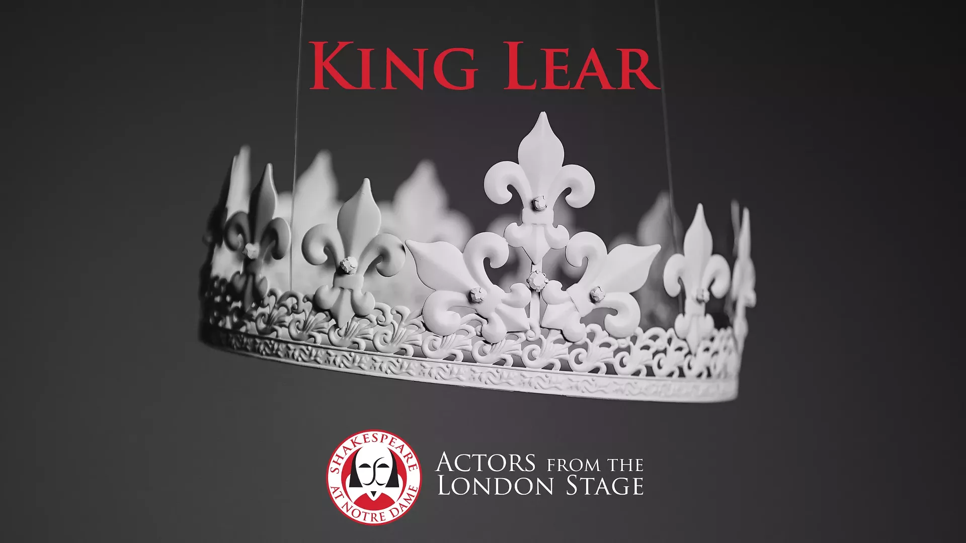 _king_lear_-calendar-spotlight-ravin.webp
