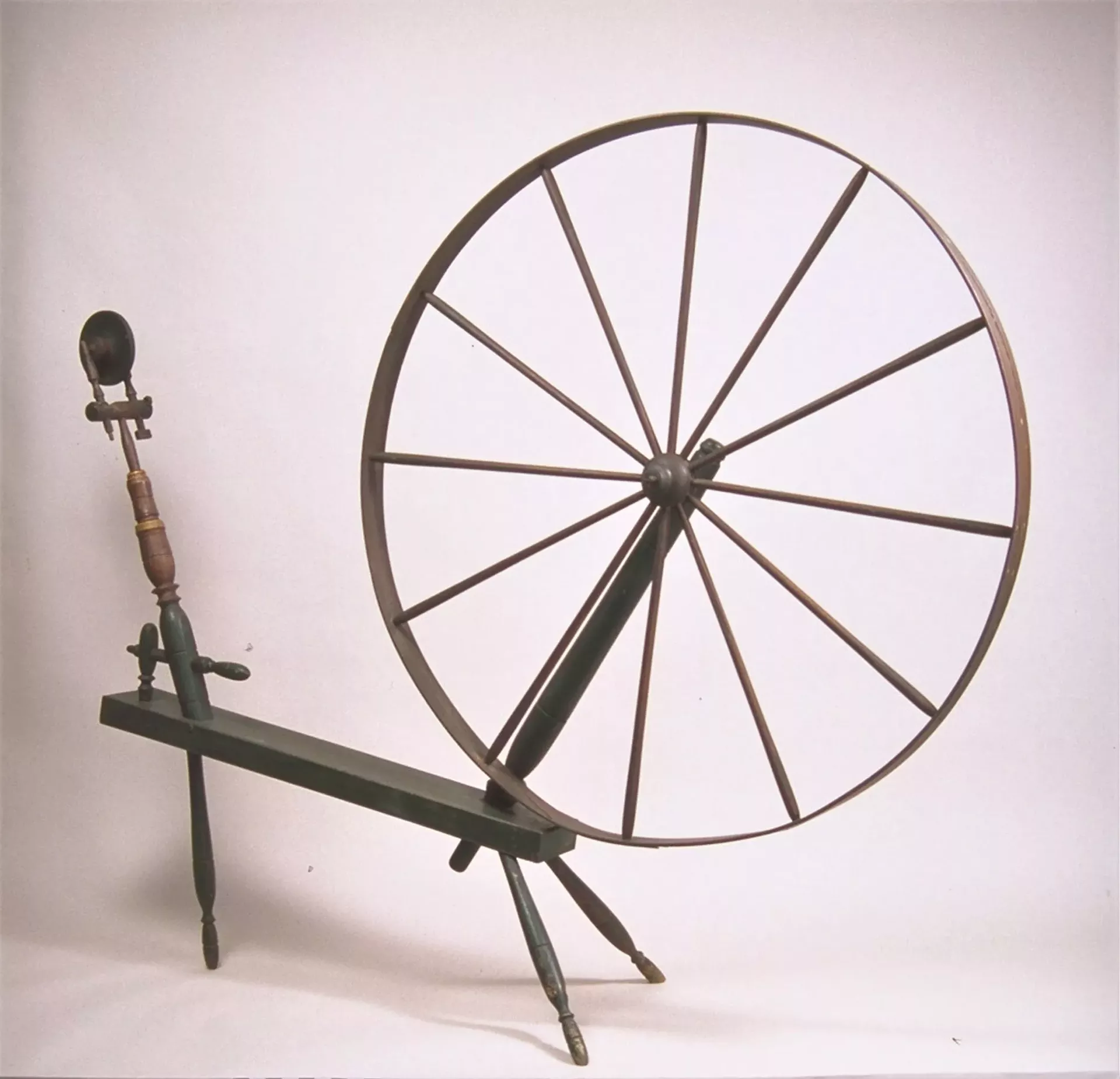 spinningwheel-morison.webp