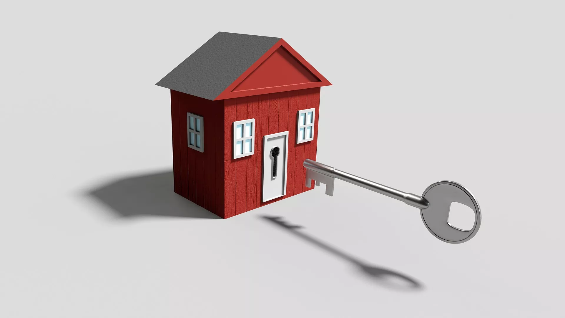 housekey.webp