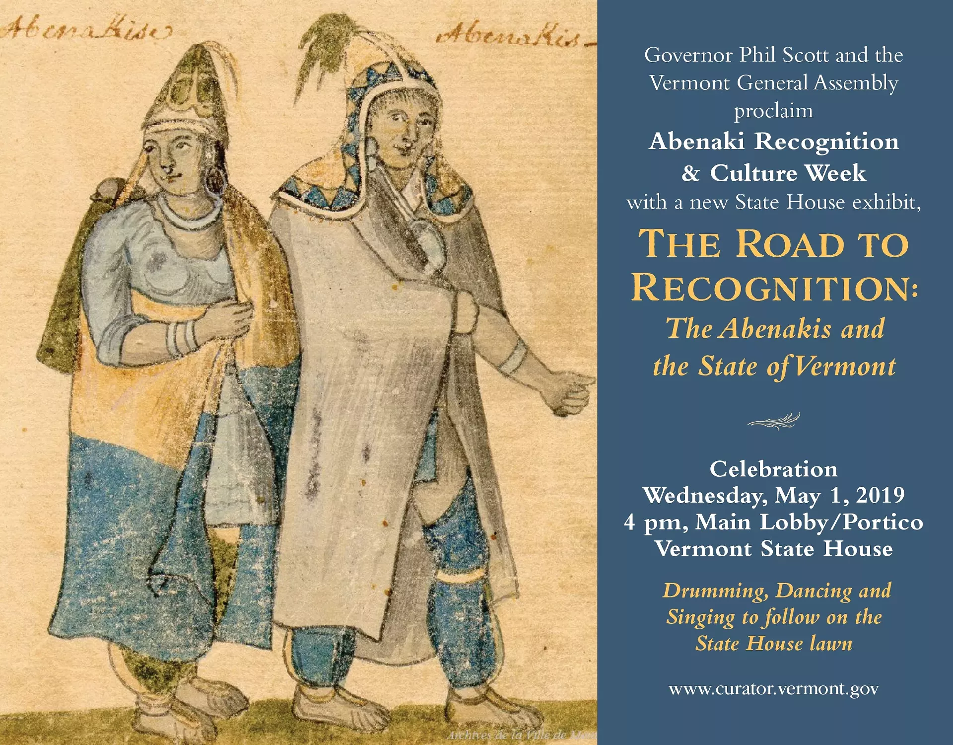 abenaki_invite.webp