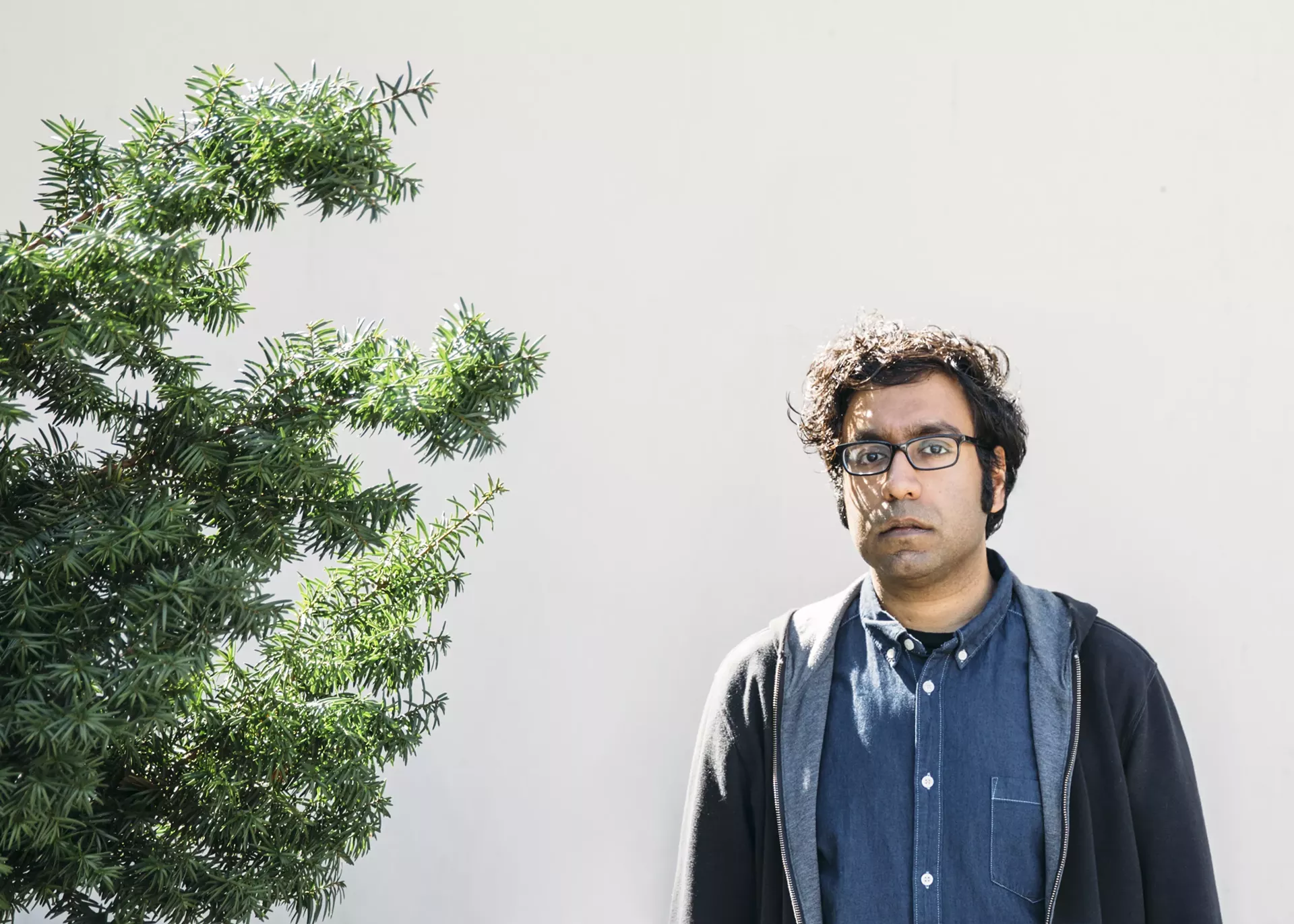 hari_kondabolu.webp