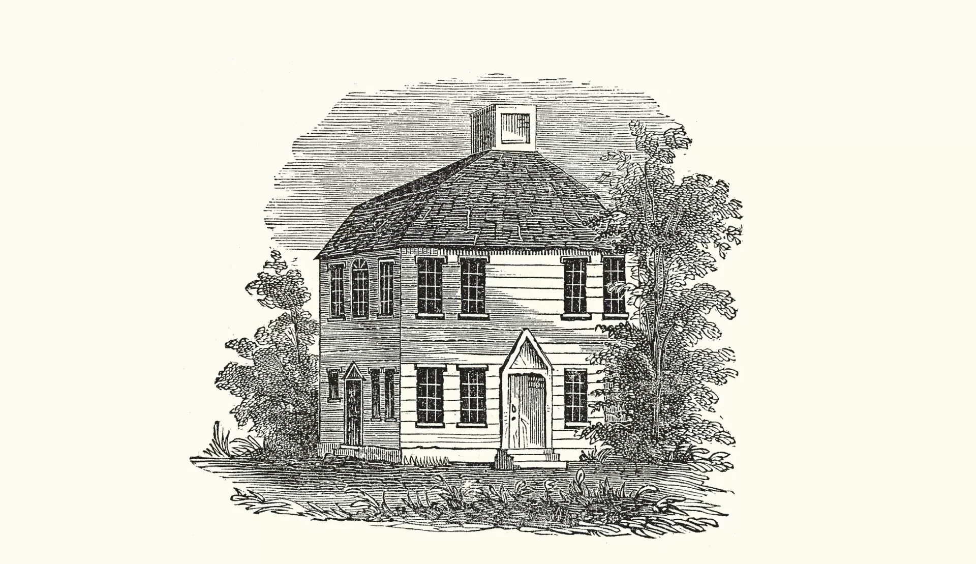 lawofthehills-westminster_courthouse.webp