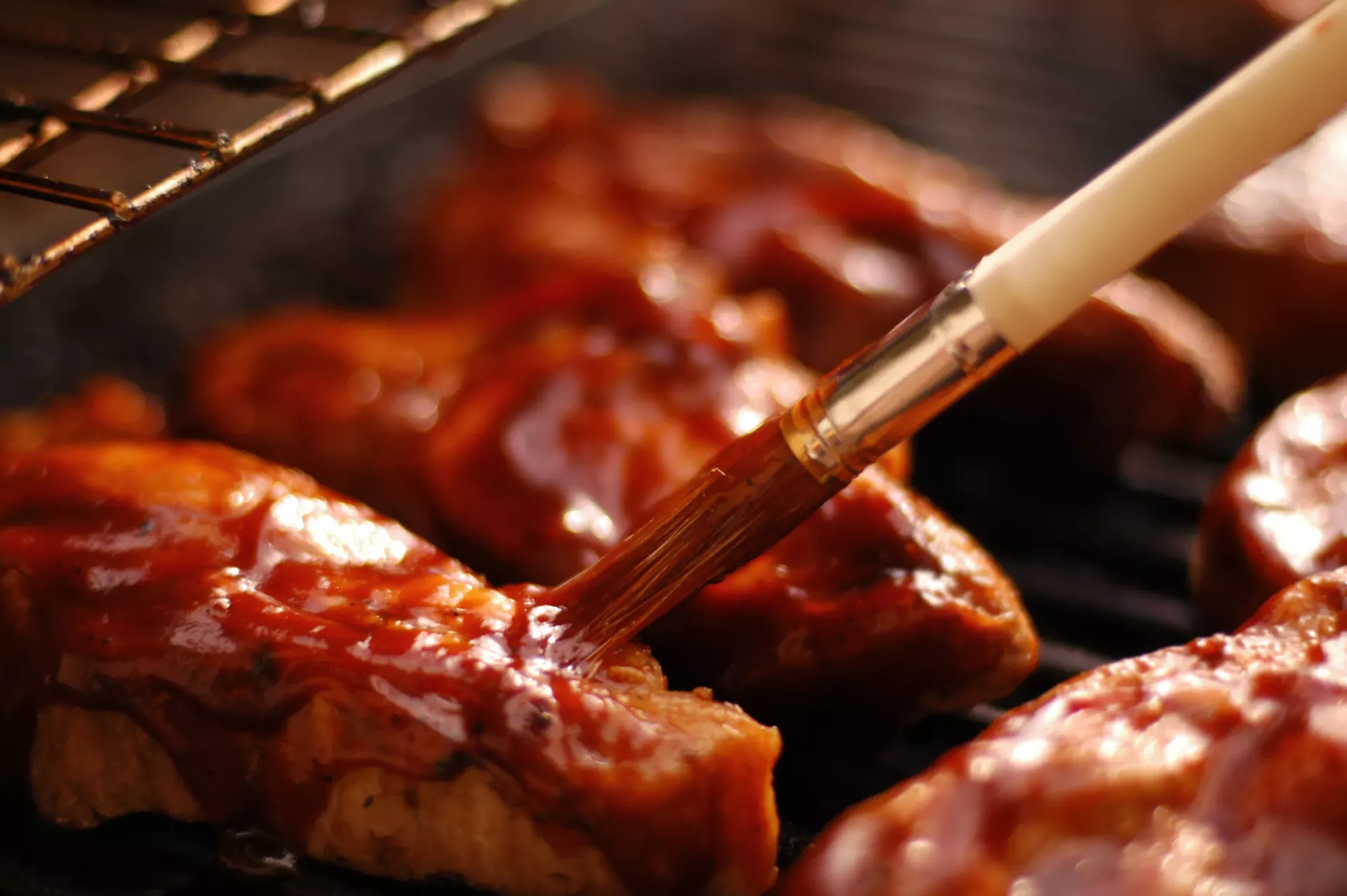 barbecue_courtesy_of_dreamstime.com.webp