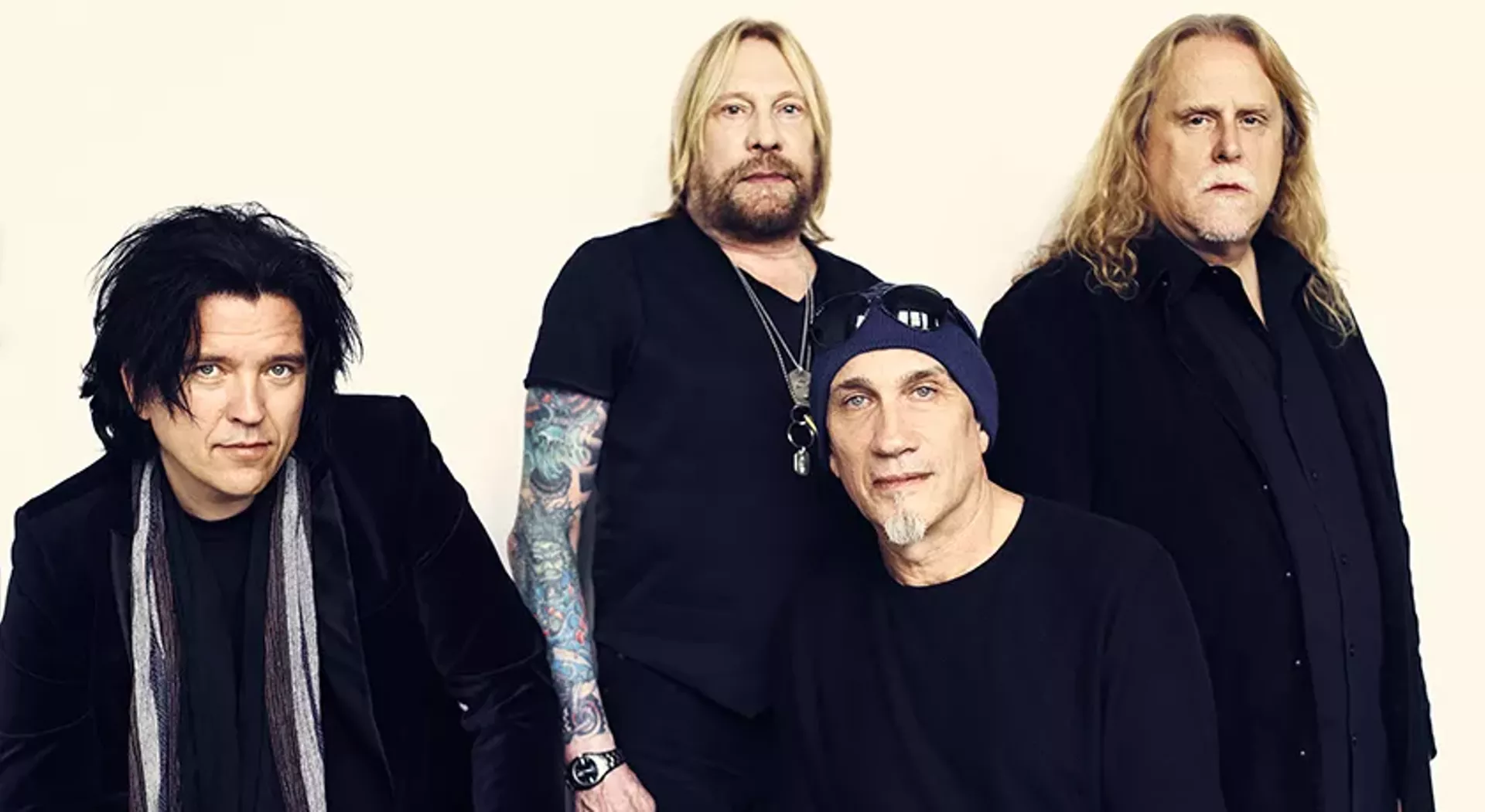 govt_mule_inntopia.webp