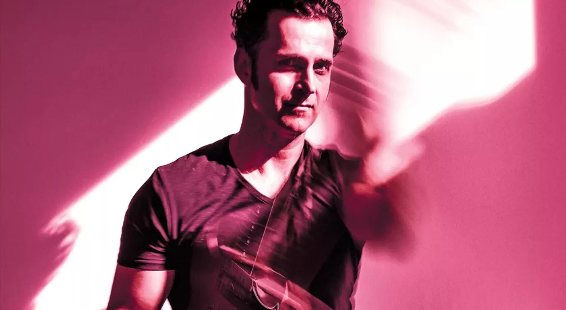dweezil_zappa_inntopia.webp