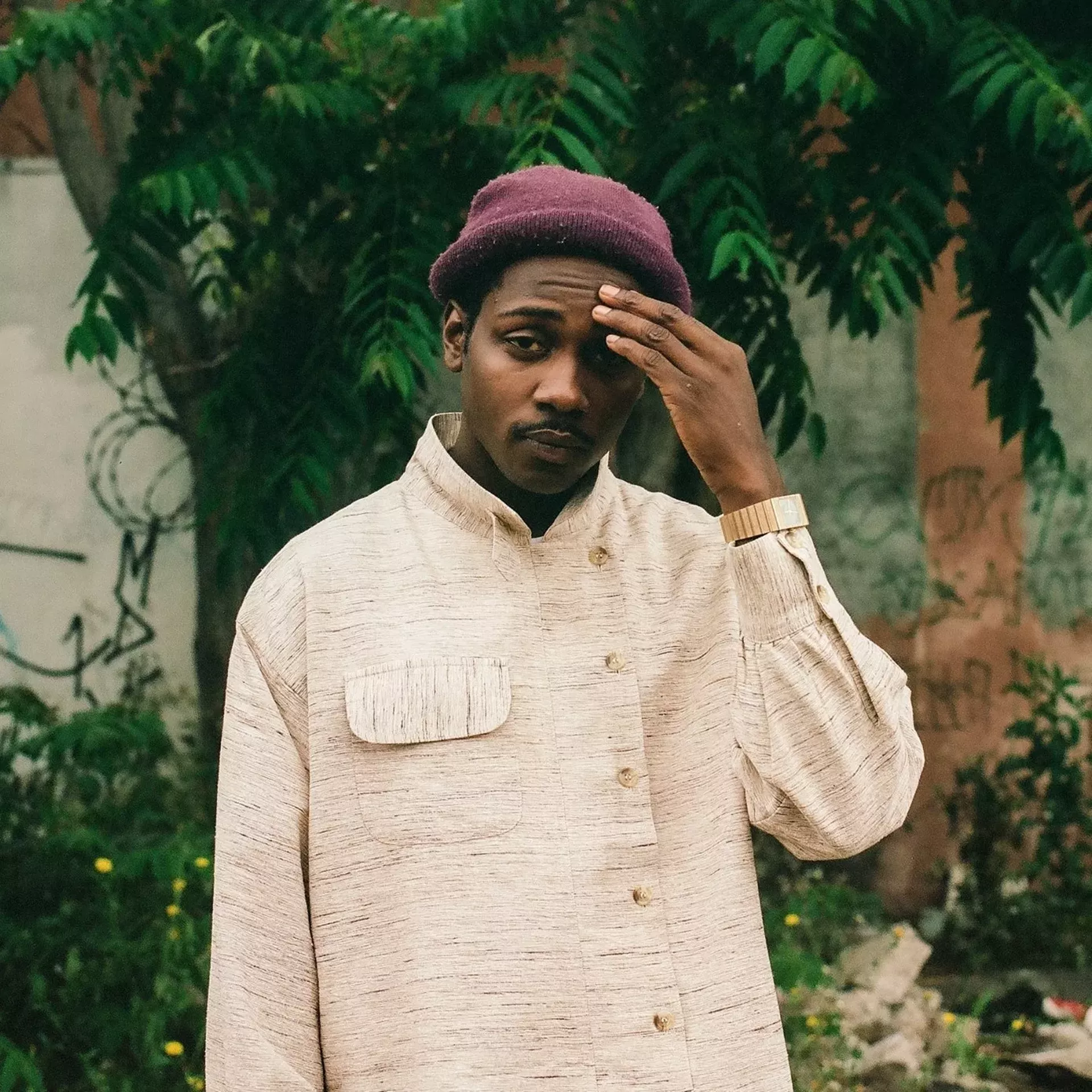 channel_tres.webp