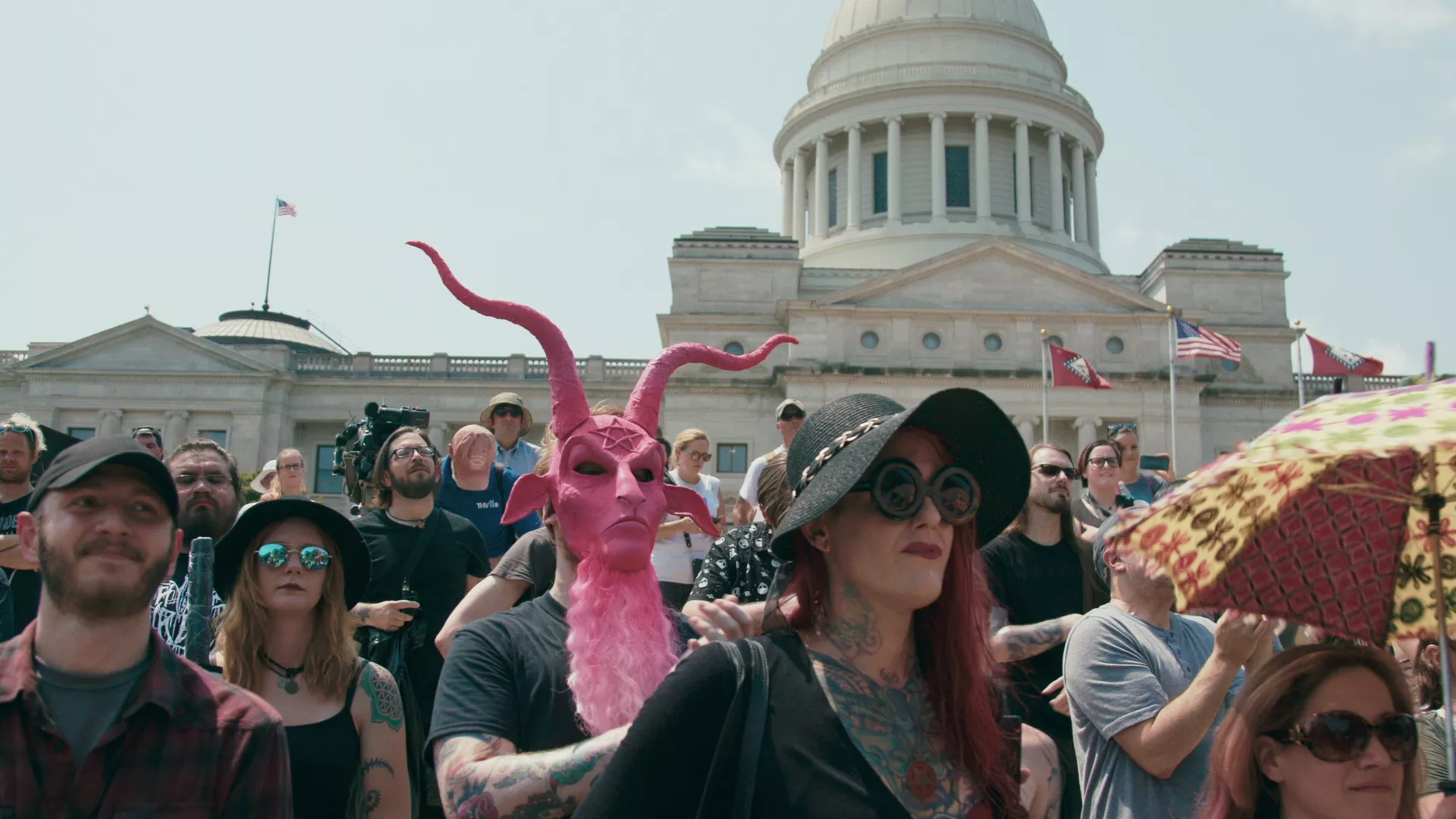 hail-satan6.webp