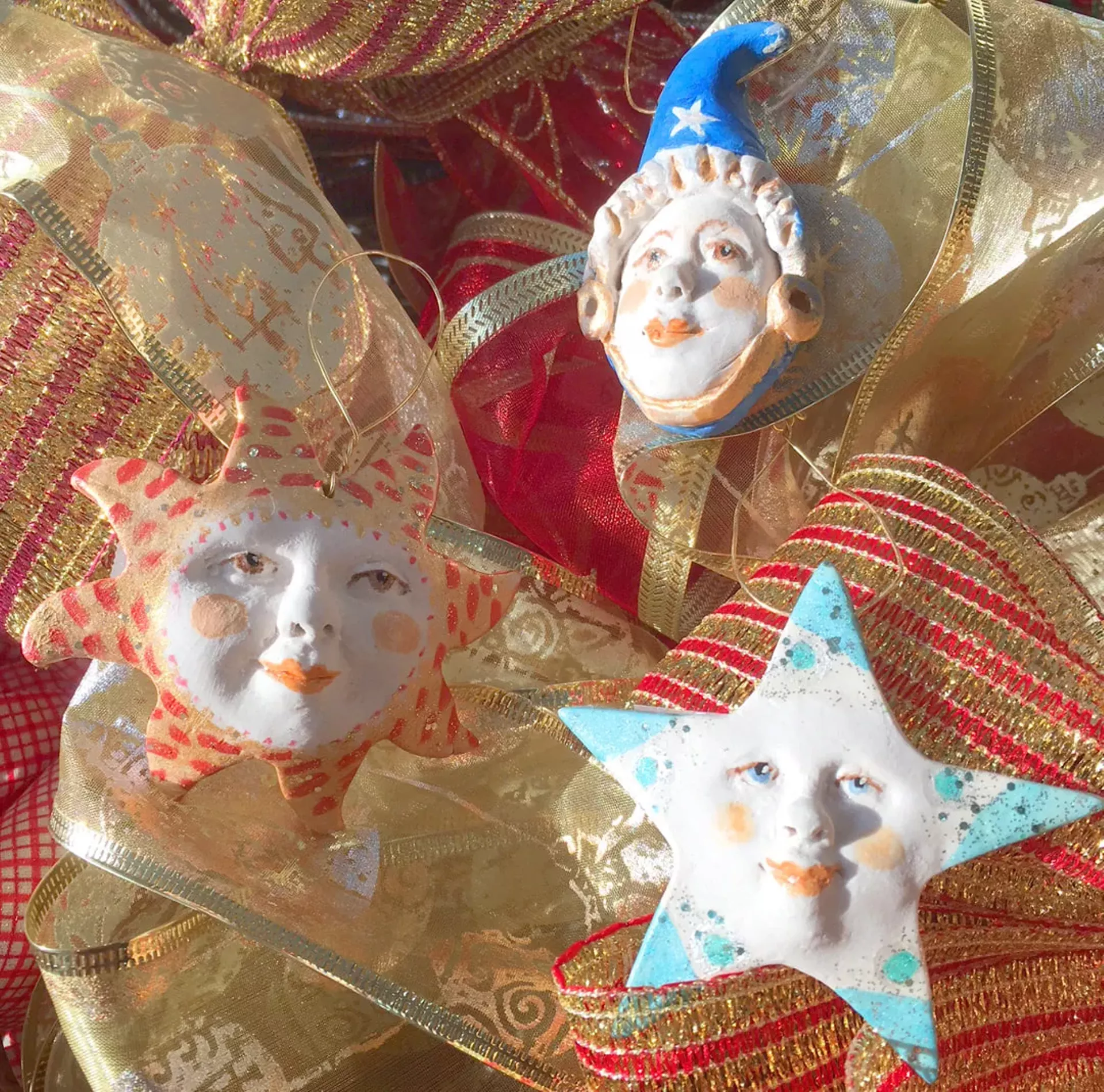 ornaments-georgia-web-1-orig_orig.webp