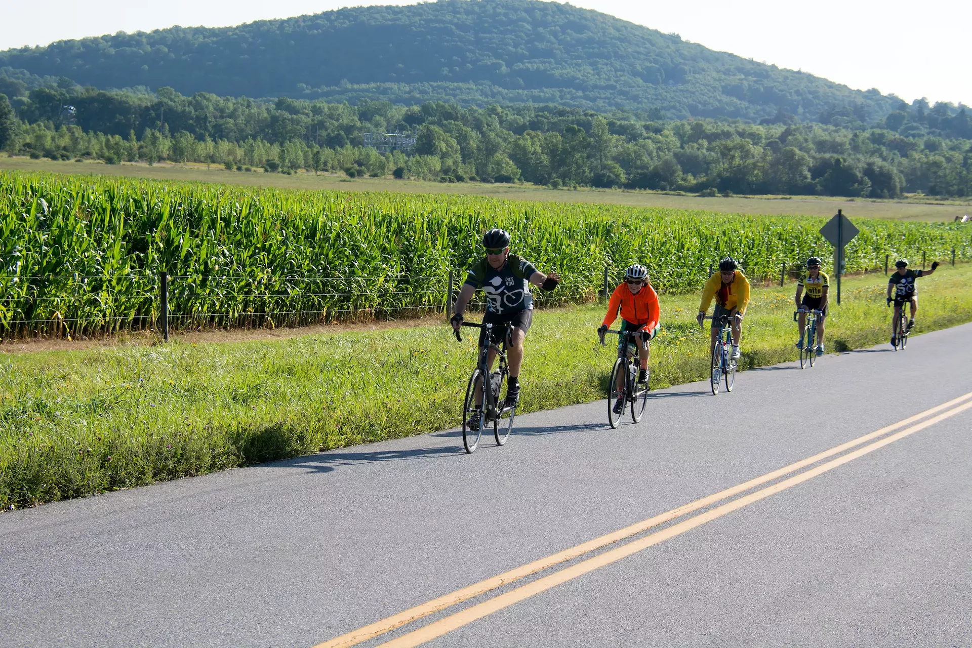 cycle_4_cmt_courtesy_of_george_ouellette-calendar-spotlight-ravinjpg.webp