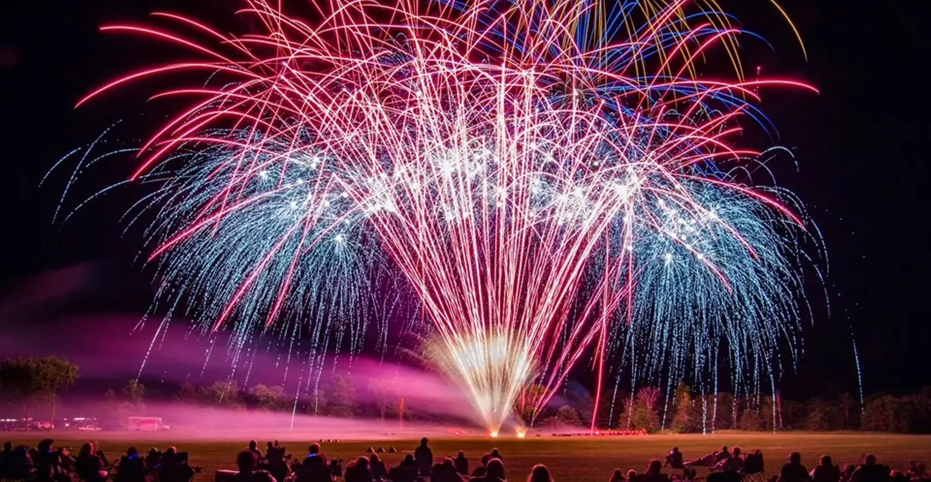 fireworks.webp