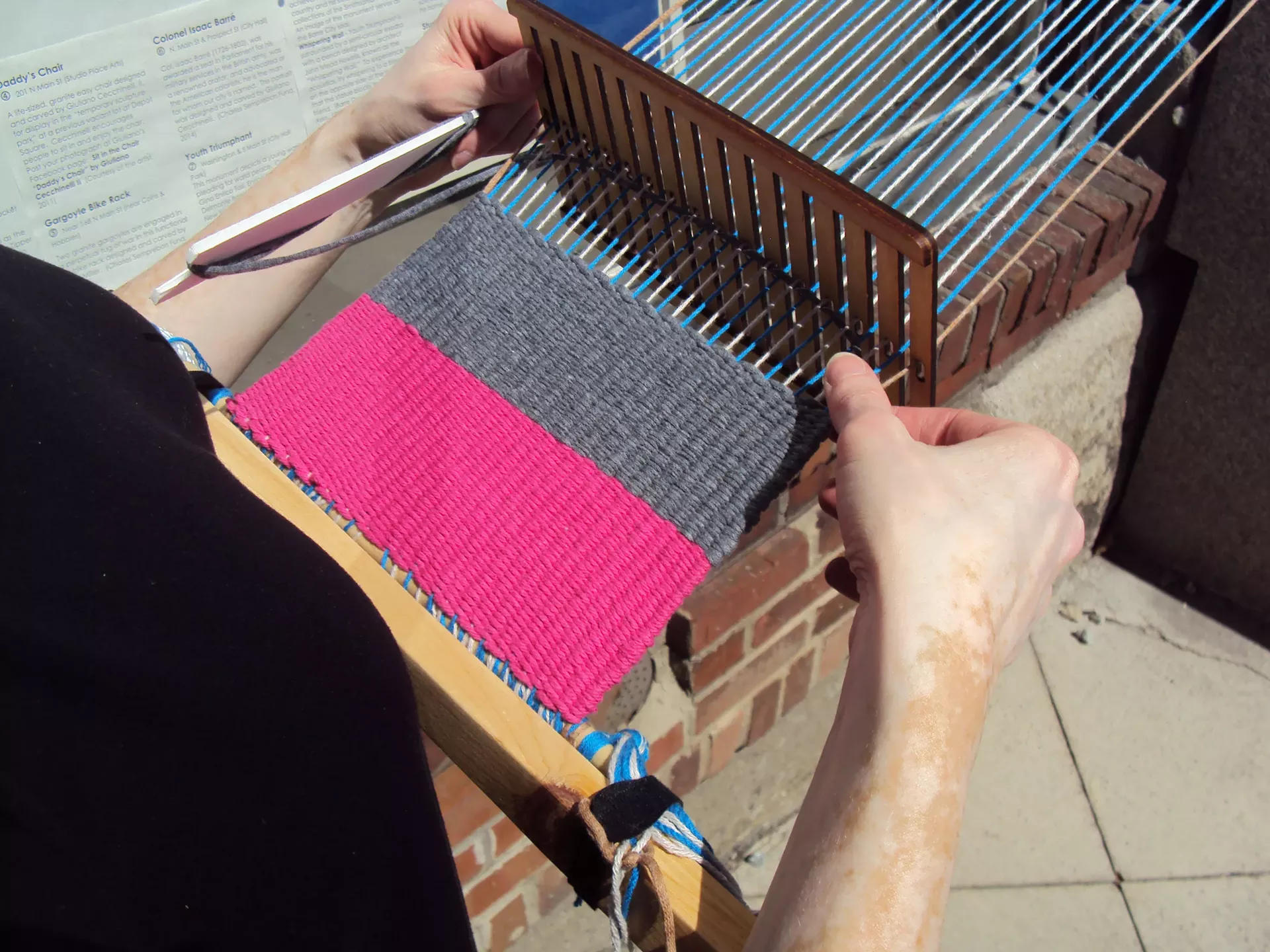pam-5-10-16_close_up_of_loom.webp