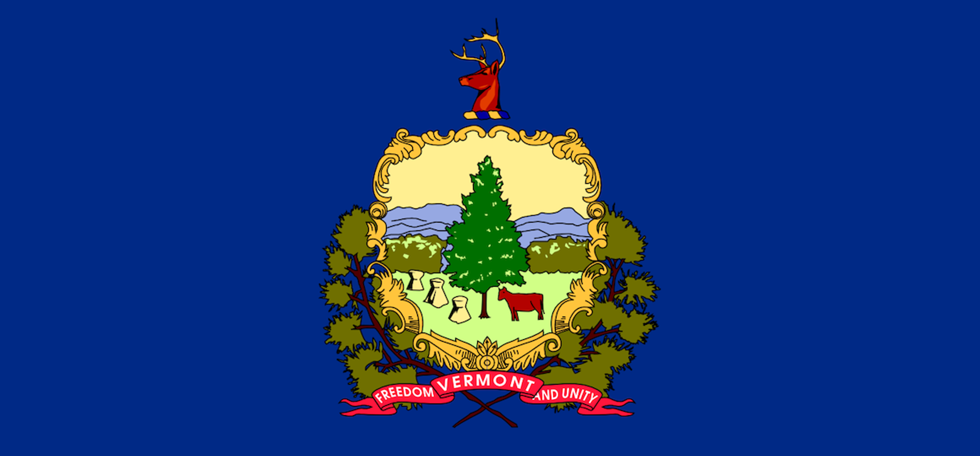 vt.png