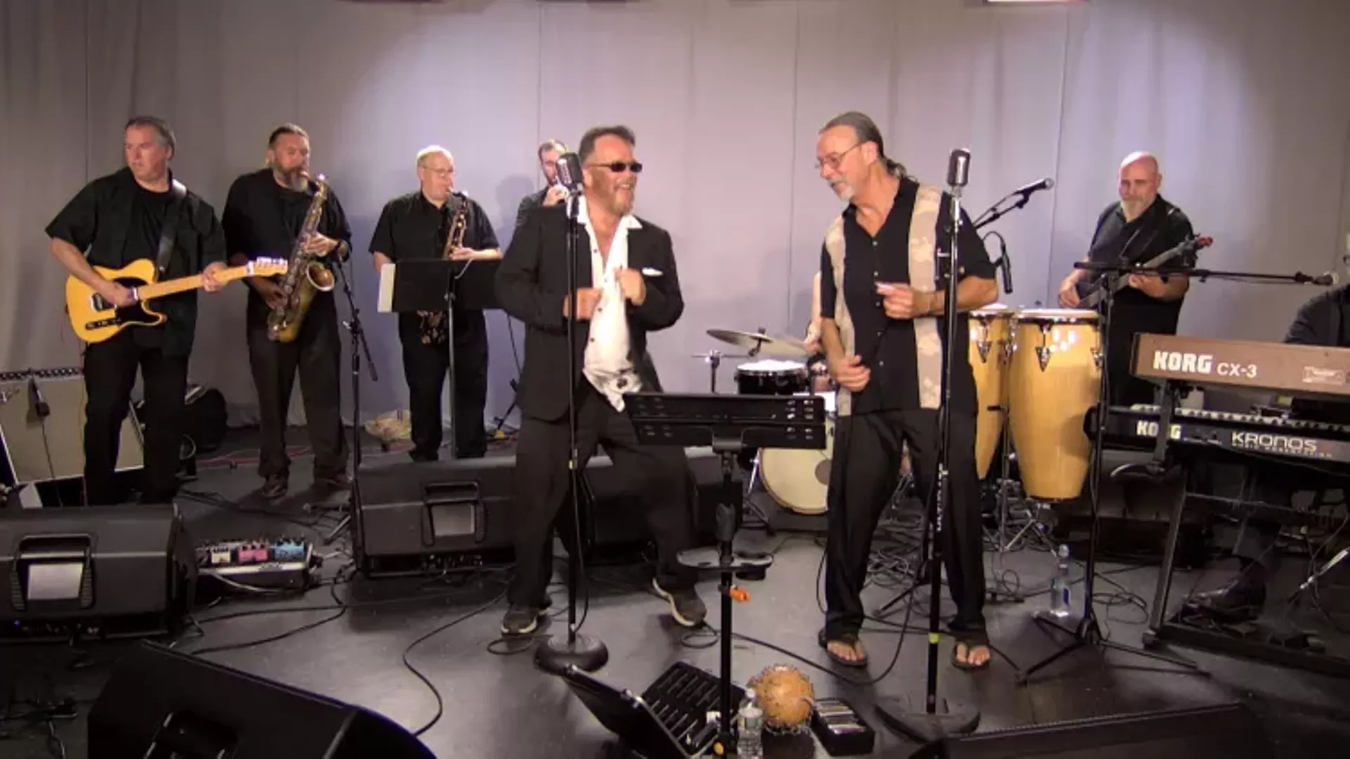 all_that_band.webp