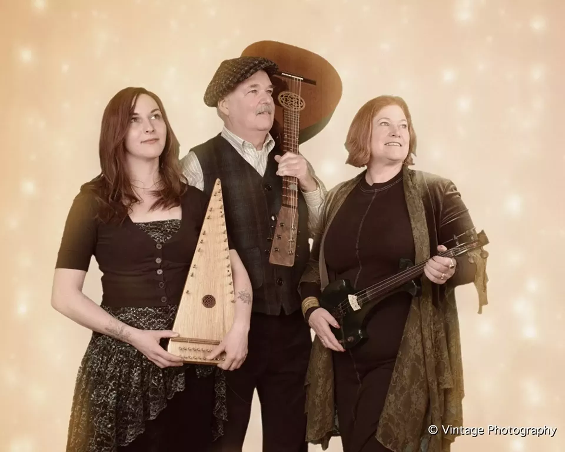 o_hanleigh_traditional_costumes.webp