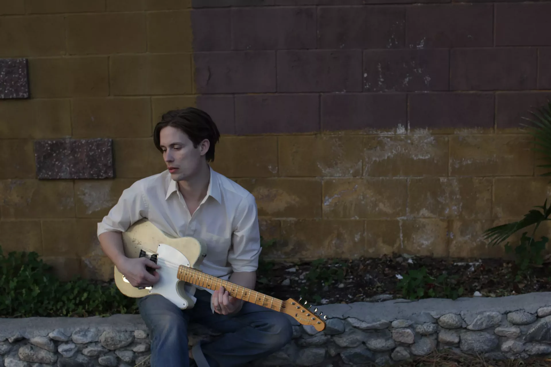 jonny_lang1_courtesy_of_daniella_hovsepian-calendar-spotlight-ravin.webp
