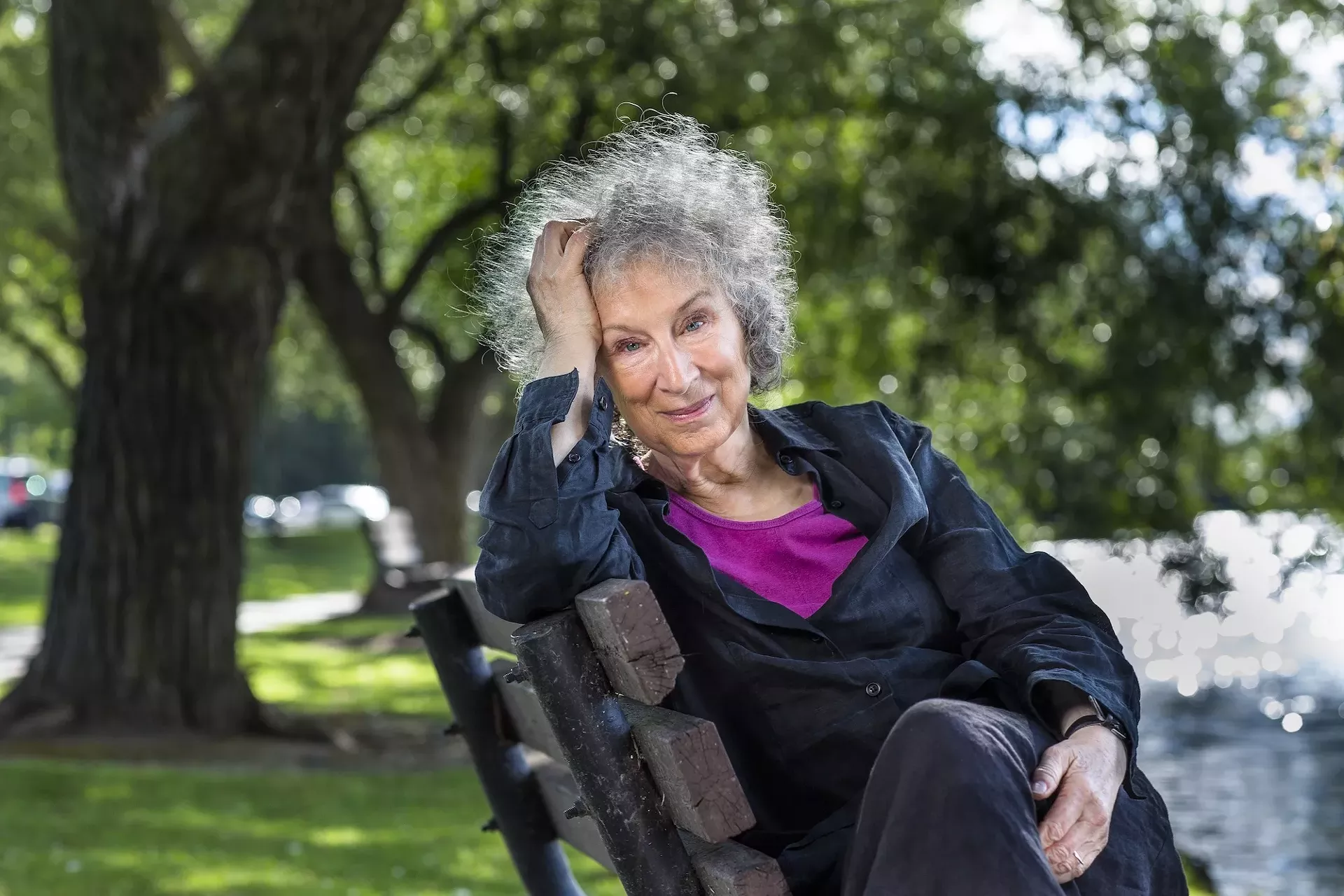 margaret_atwood_courtesy_of_liam_sharp-calendar-spotlight-ravin.webp