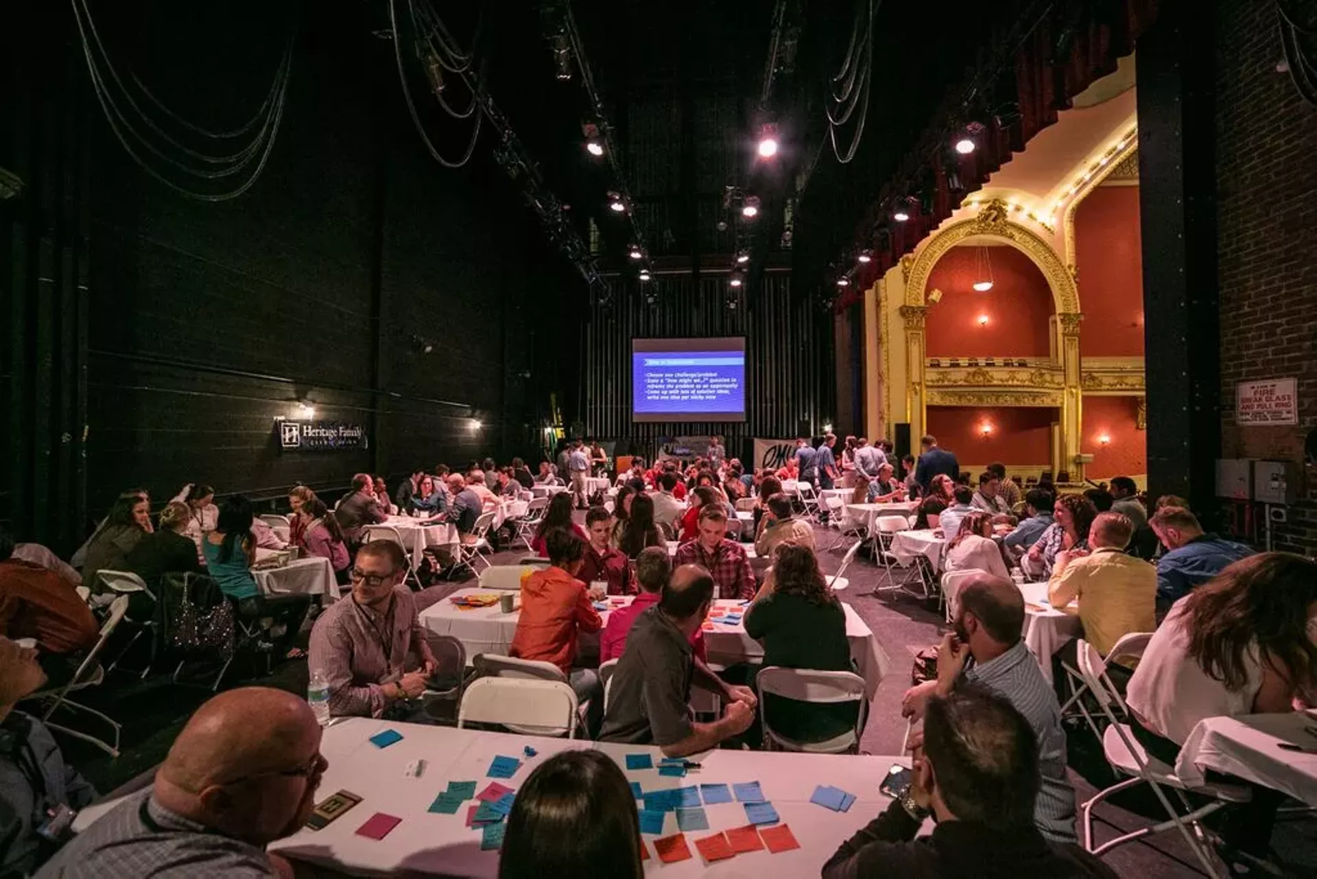 young_professionals_summit_of_vermont-calendar-spotlight-ravin.webp