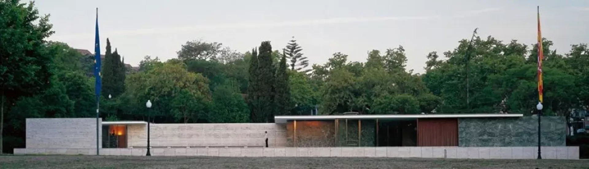 cropped-1_mies-4.webp