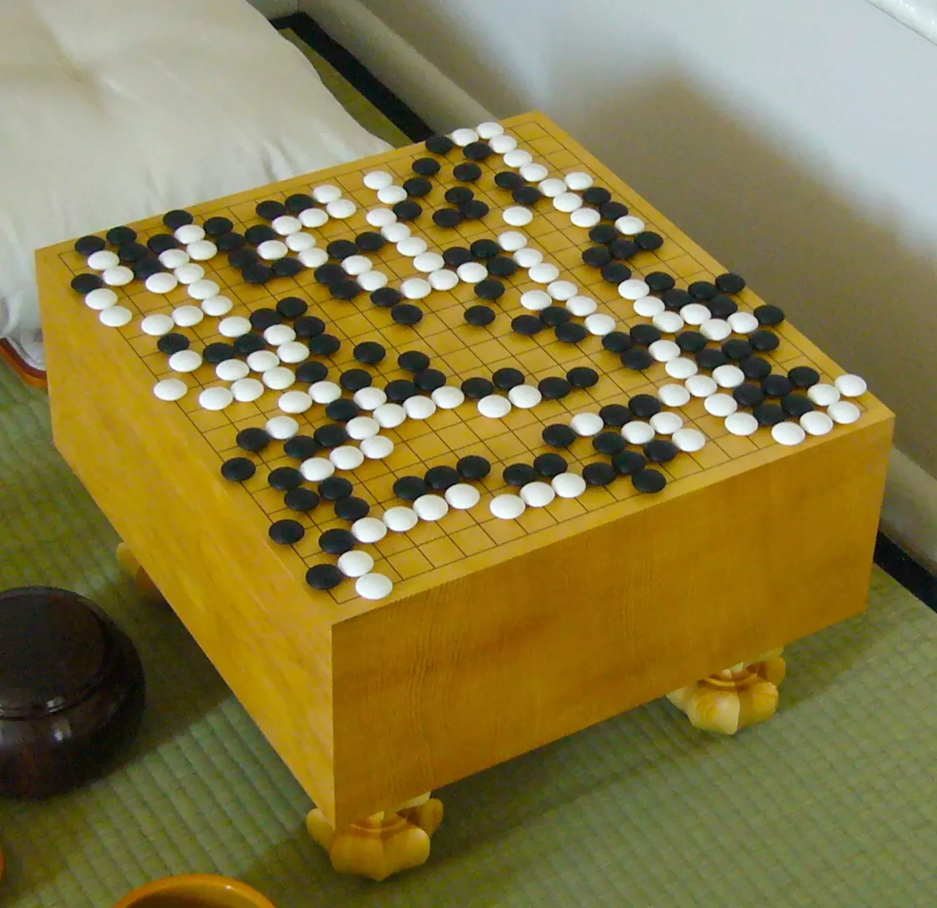 floorgoban-2.webp