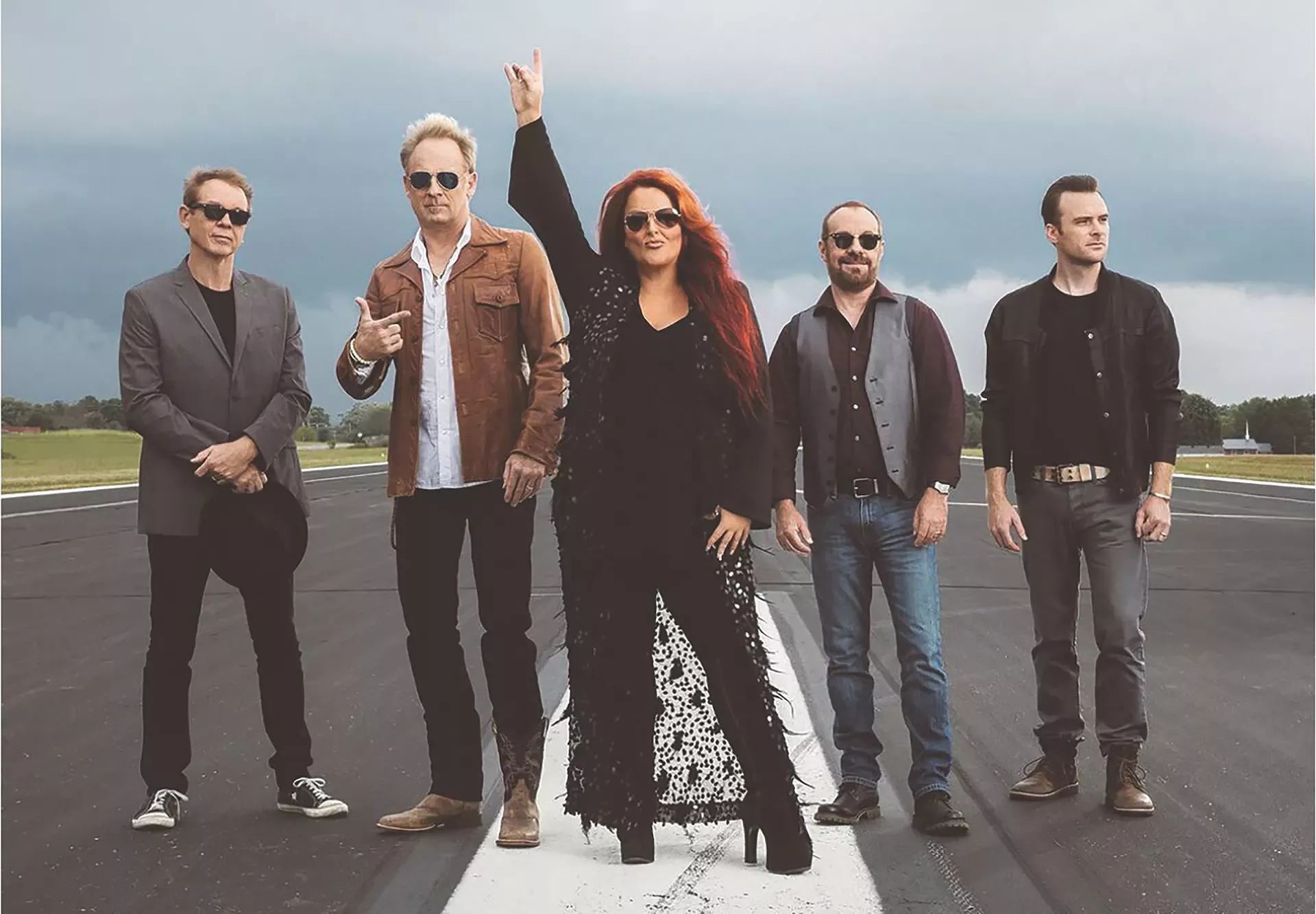 wynonna_the_big_noise-calendar-spotlight-ravin.webp