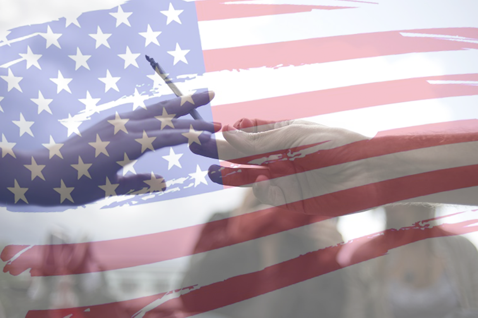 gettyimages-116927152.png