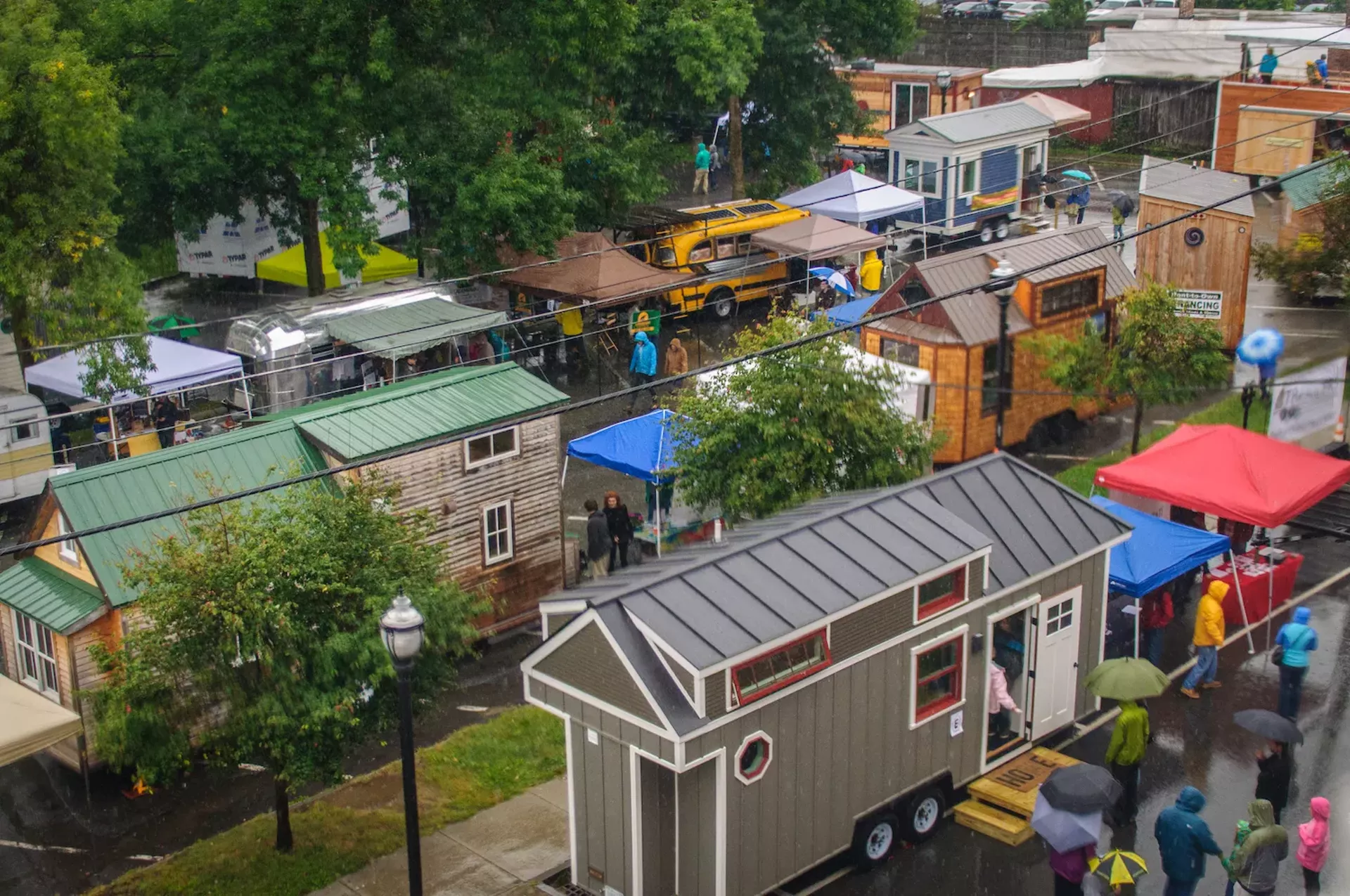 tiny_house_fest_vermont_courtesy_of_liz_lavorgne_core_photo.webp