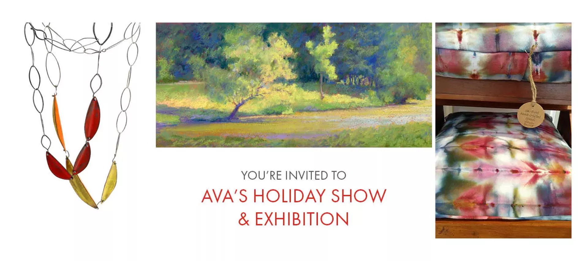 ava_holiday-exhibition-postcard-2019_front-2.webp