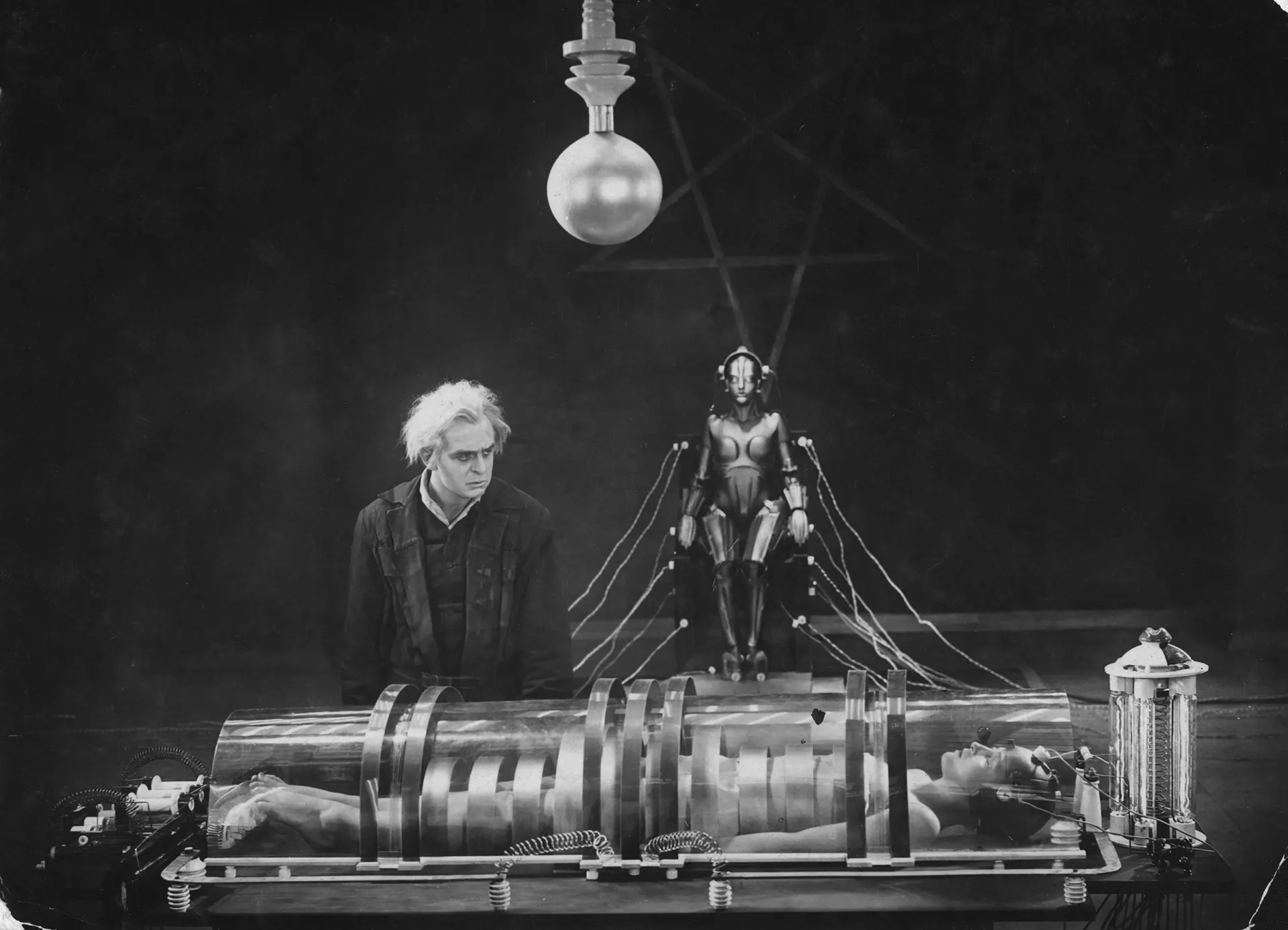 _metropolis_2-calendar-spotlight-ravin.webp