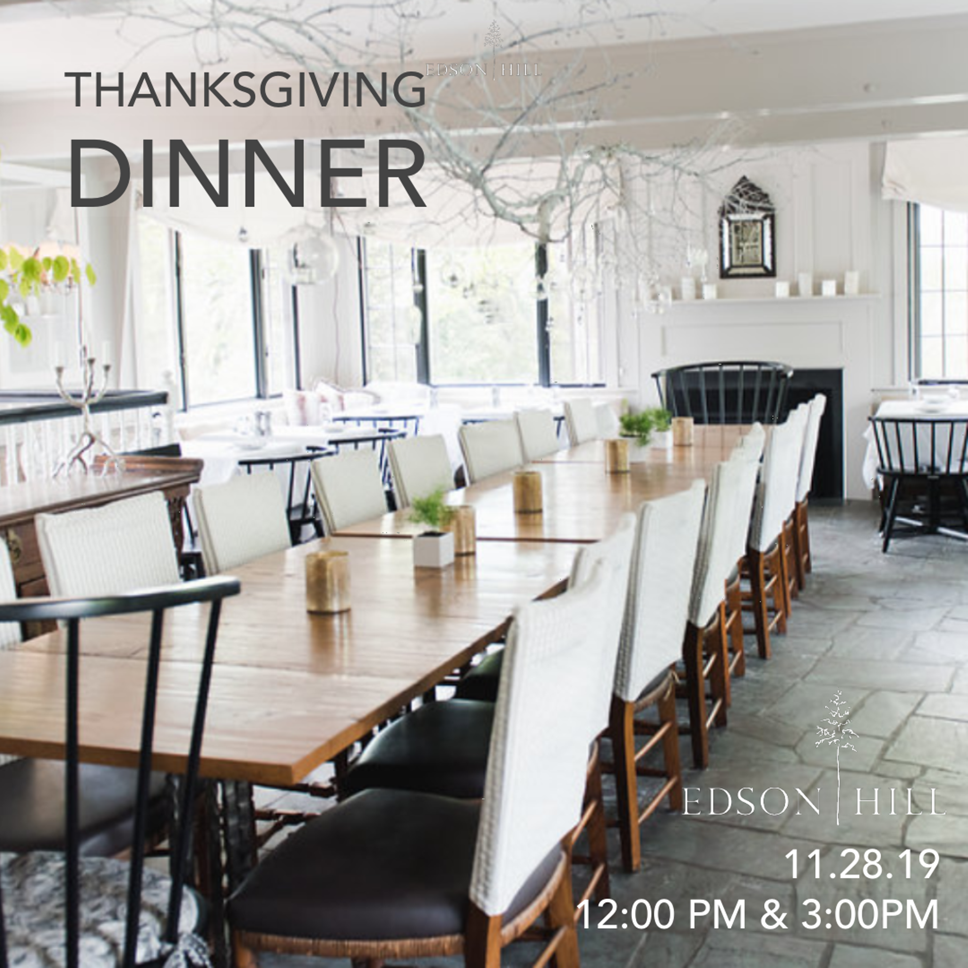 thanksgiving_dinner_social_promo.png