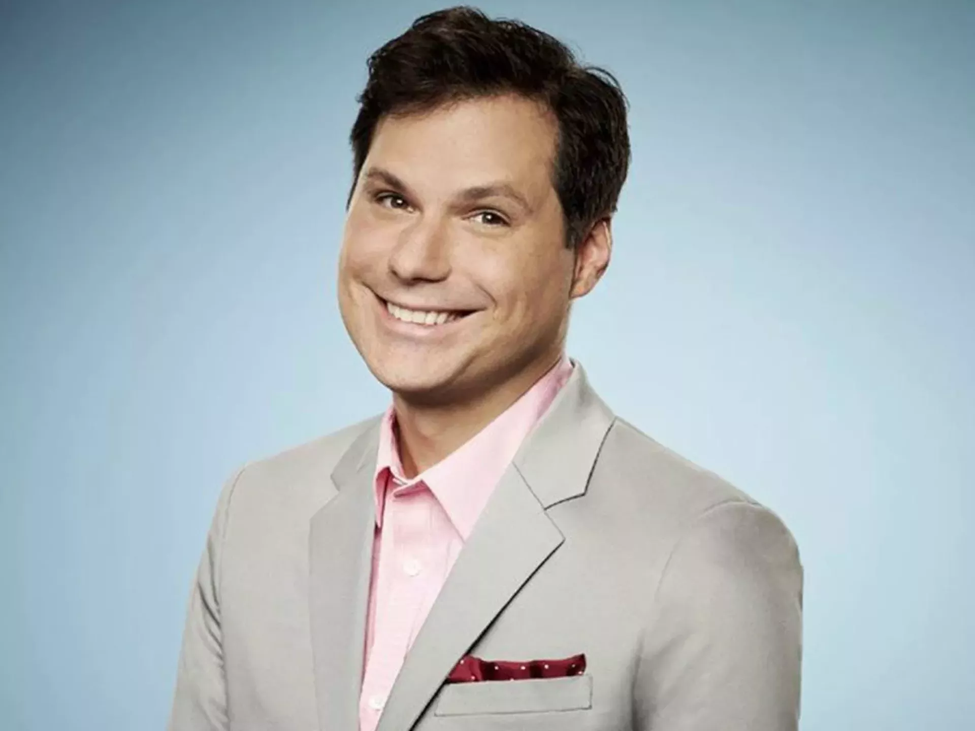michael_ian_black.webp