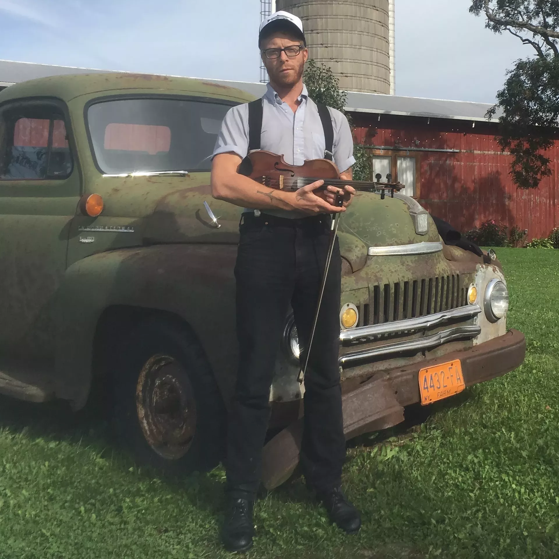 matt_heckler.webp