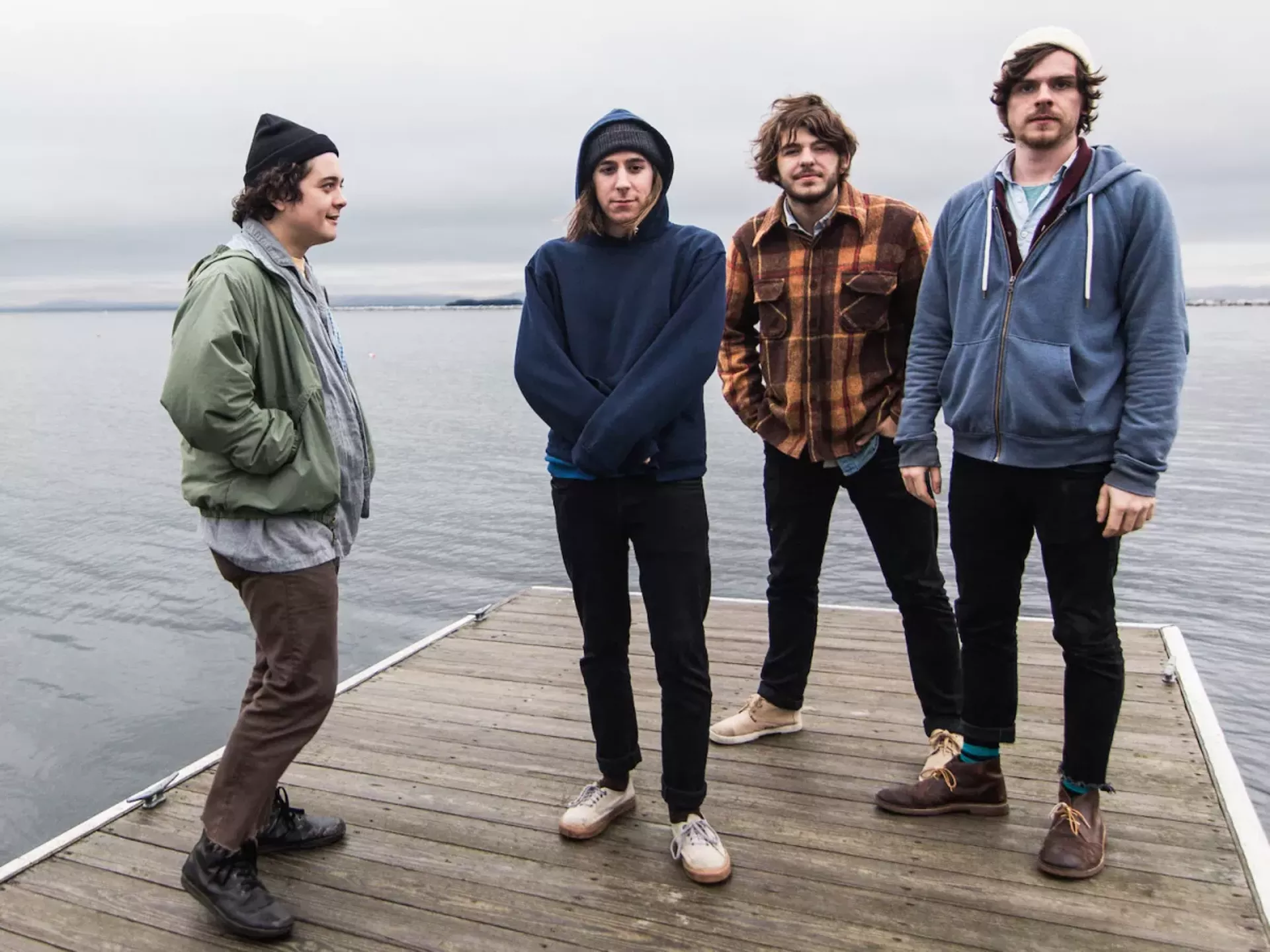 the_districts_15.webp