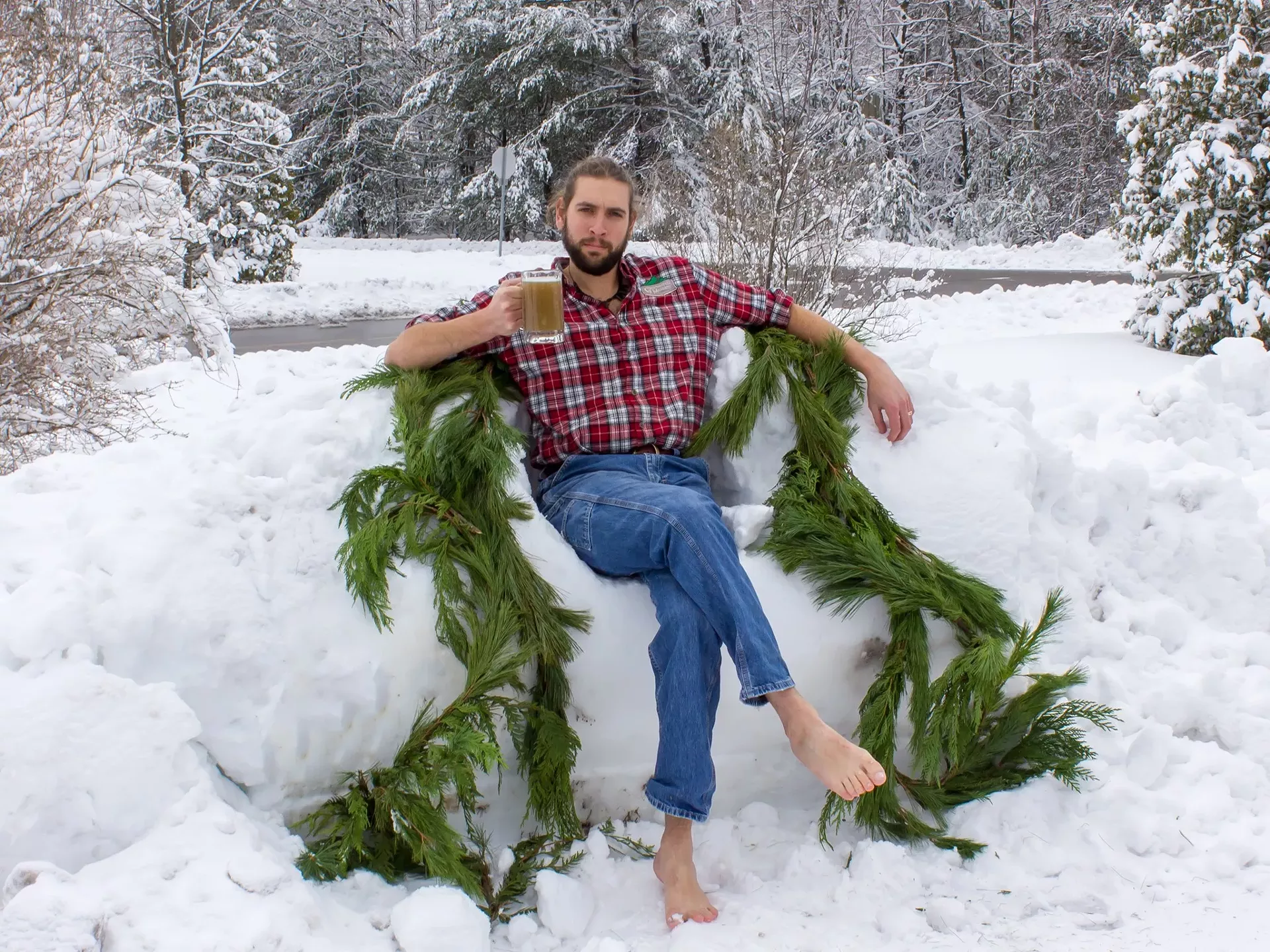 midwinter_fest.webp