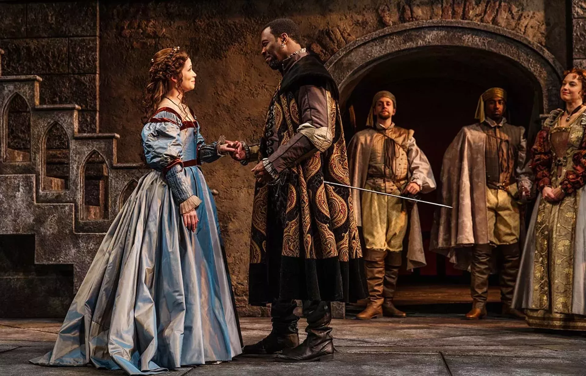 shakespeare-emlead.webp