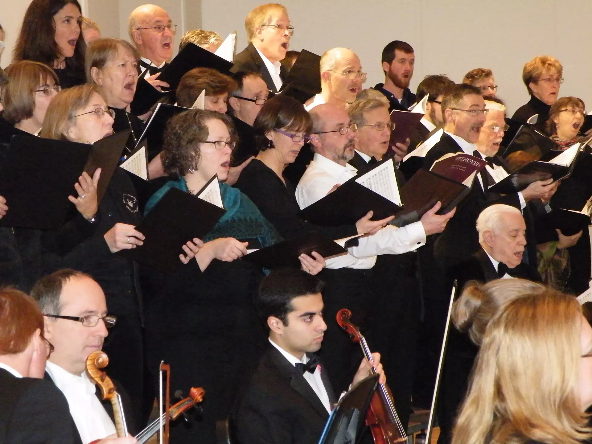 green_mountain_mahler_festival-calendar-spotlight-ravin-2.webp
