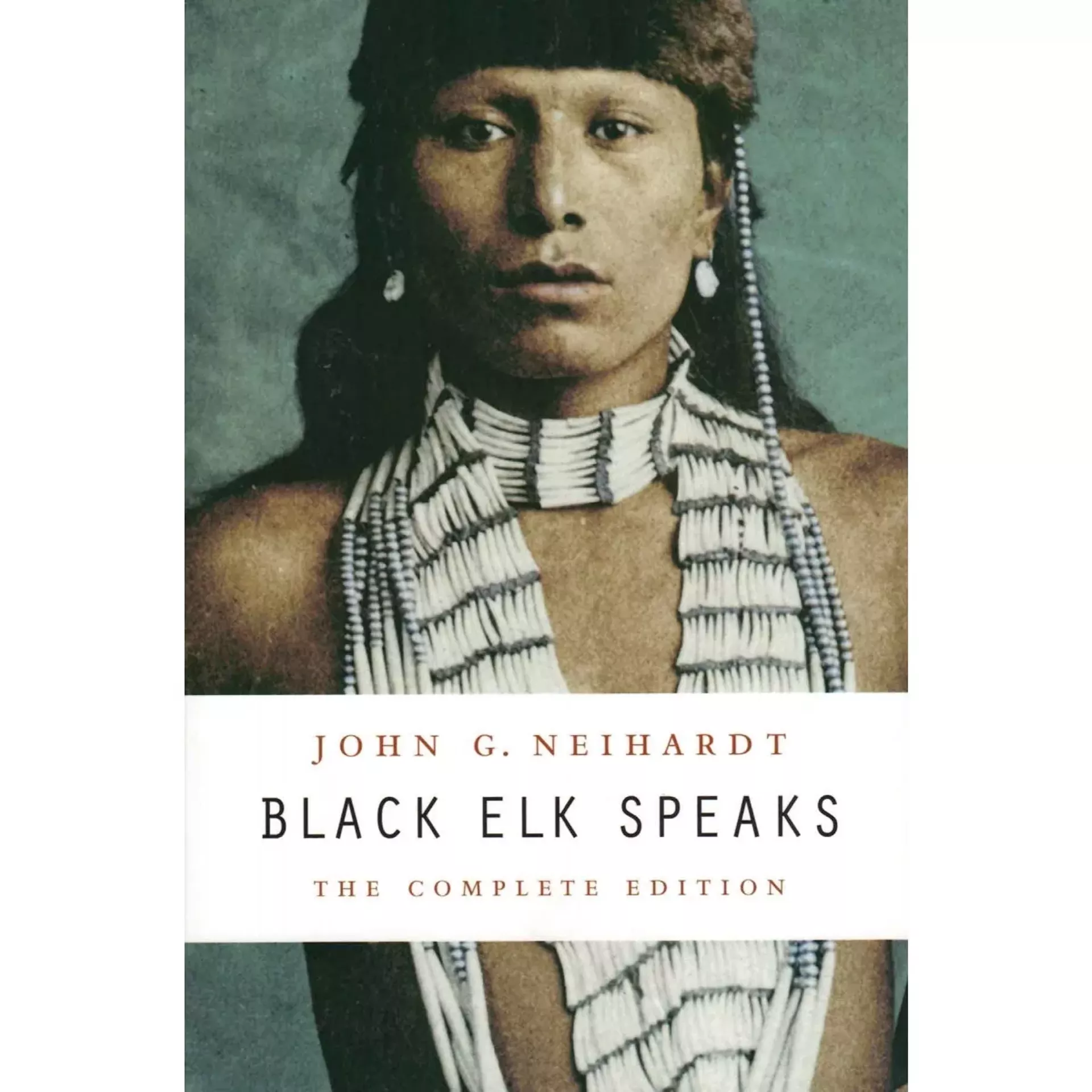 black_elk_speaks.webp