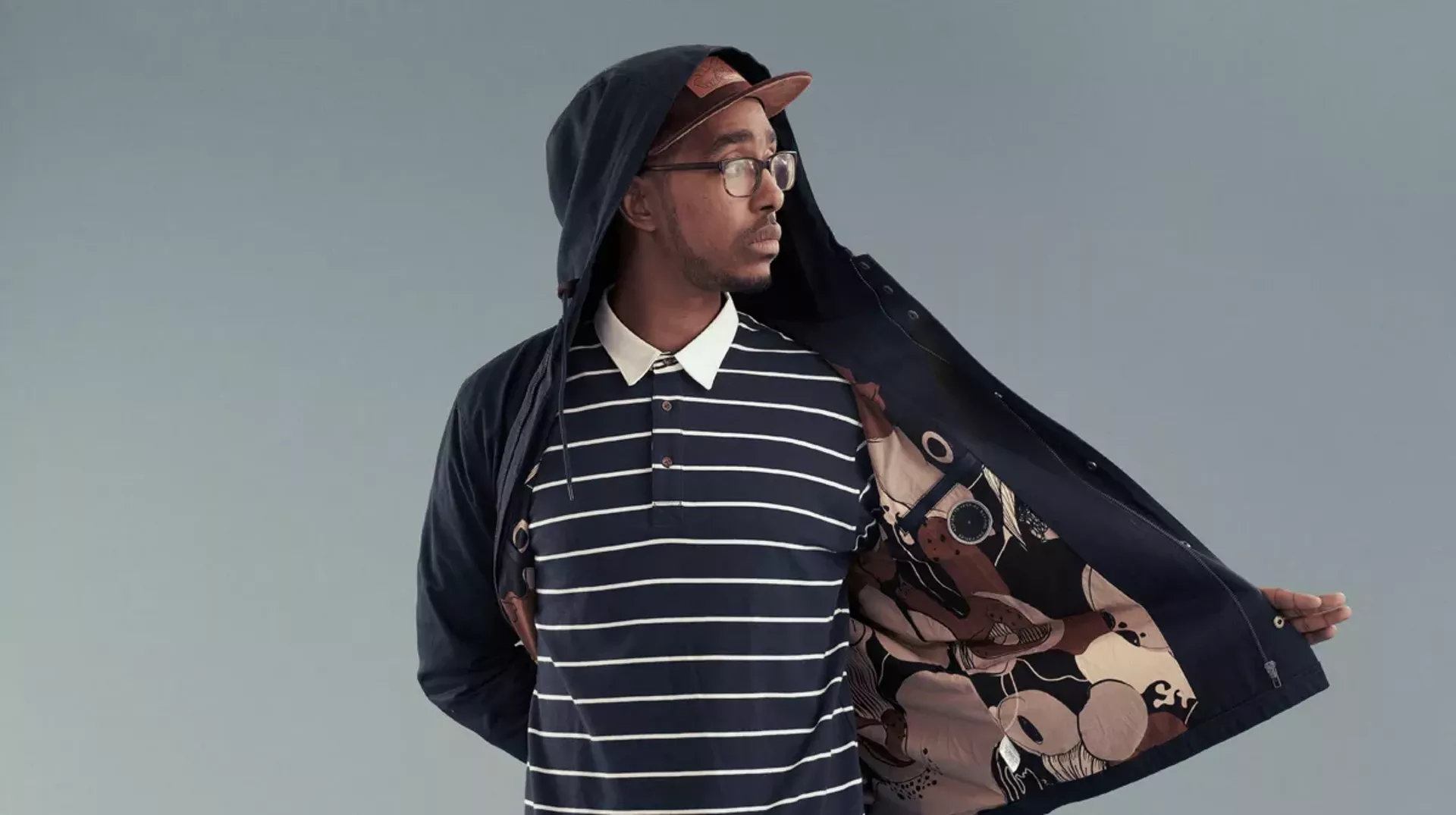 oddisee-interview-banner.webp